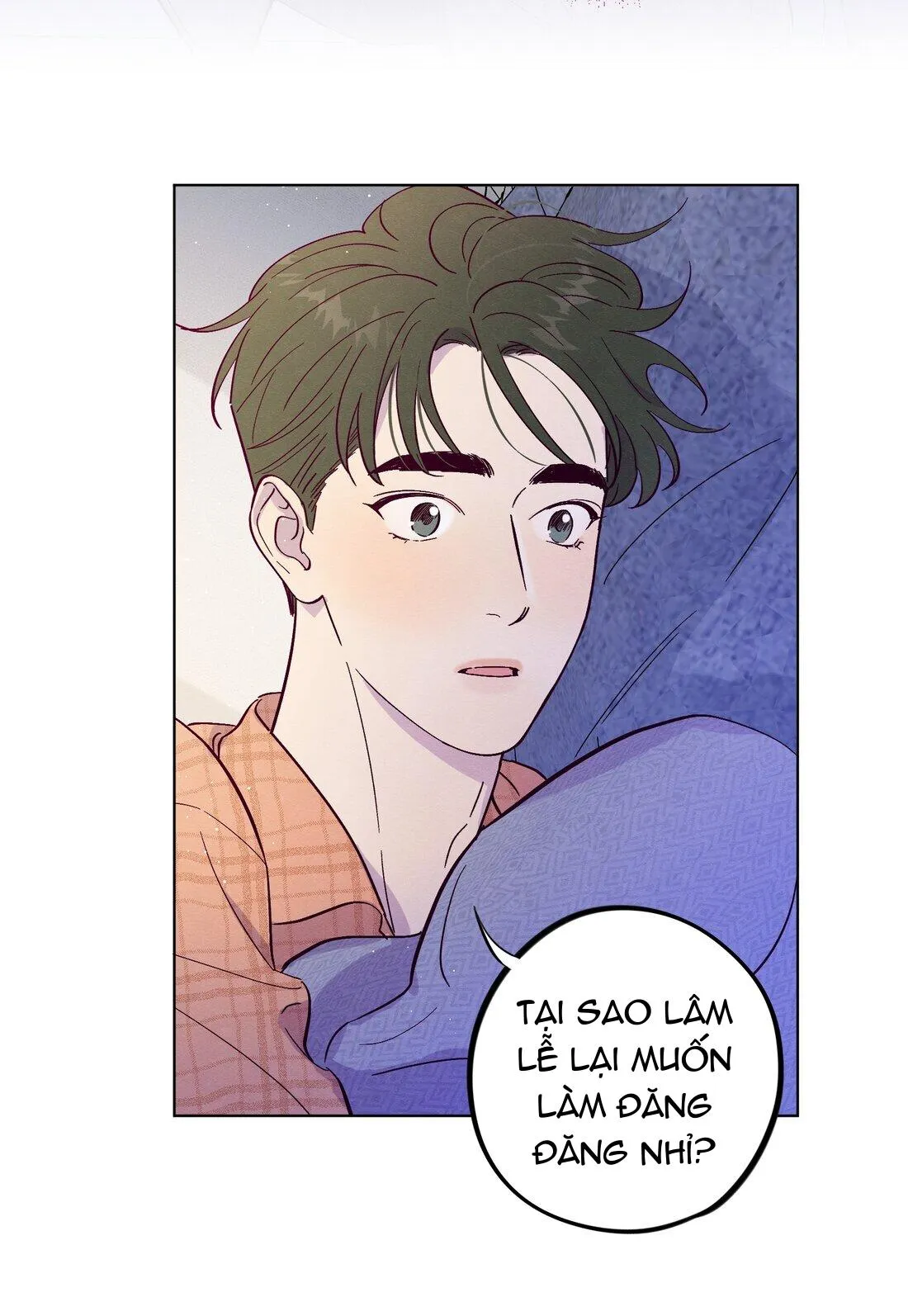 Giăng Bẫy Bác Sĩ Hồ Ly Chapter 78 Trang 12