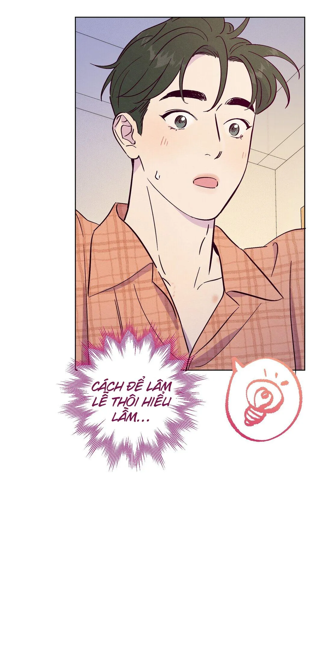 Giăng Bẫy Bác Sĩ Hồ Ly Chapter 78 Trang 24