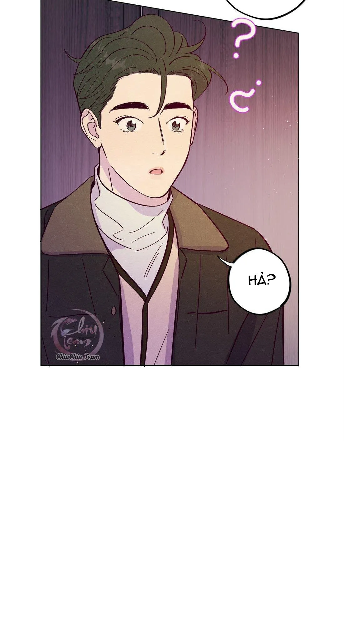 Giăng Bẫy Bác Sĩ Hồ Ly Chapter 79 Trang 7