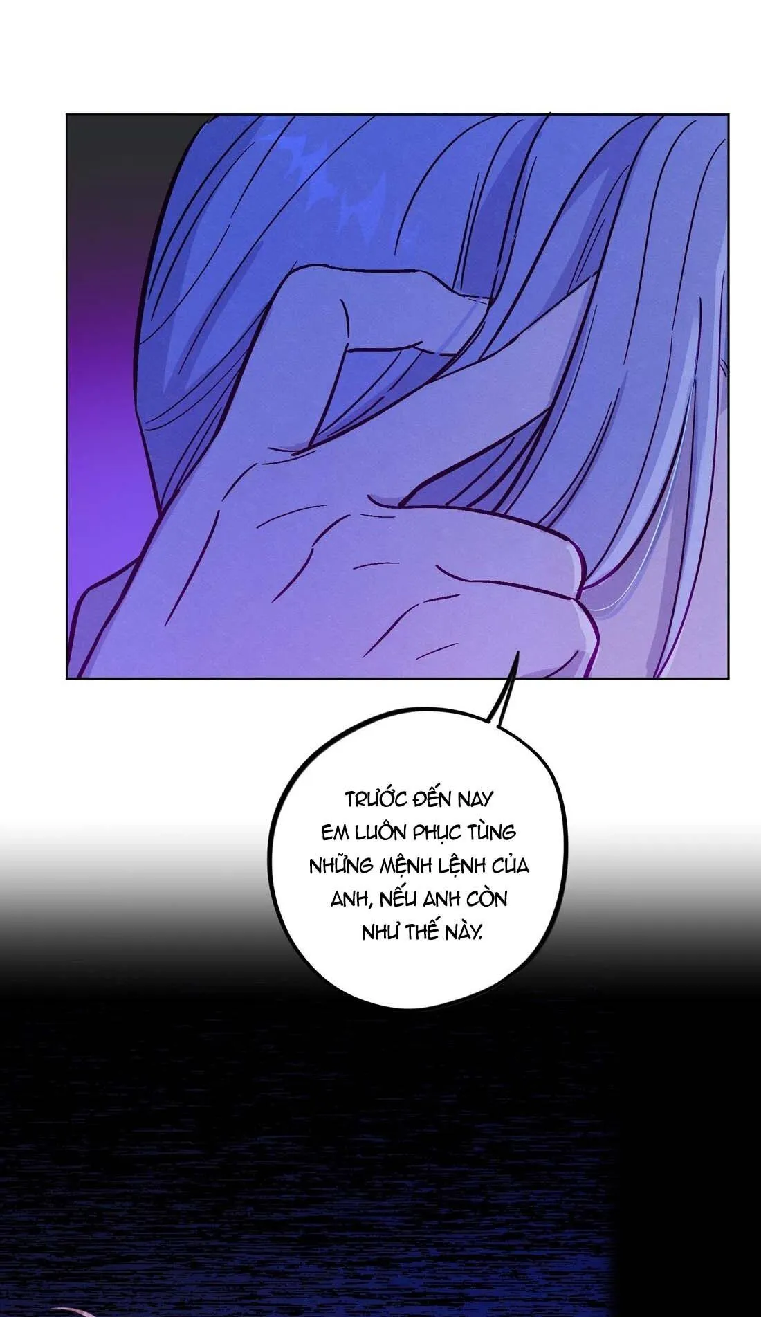 Giăng Bẫy Bác Sĩ Hồ Ly Chapter 80 Trang 26