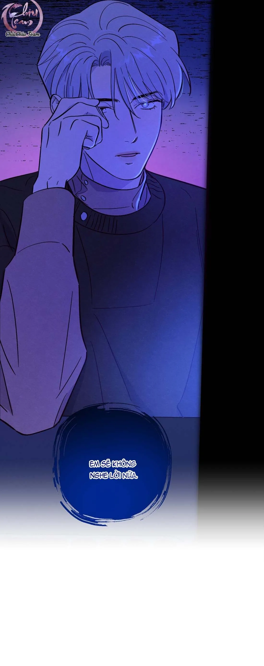 Giăng Bẫy Bác Sĩ Hồ Ly Chapter 80 Trang 27