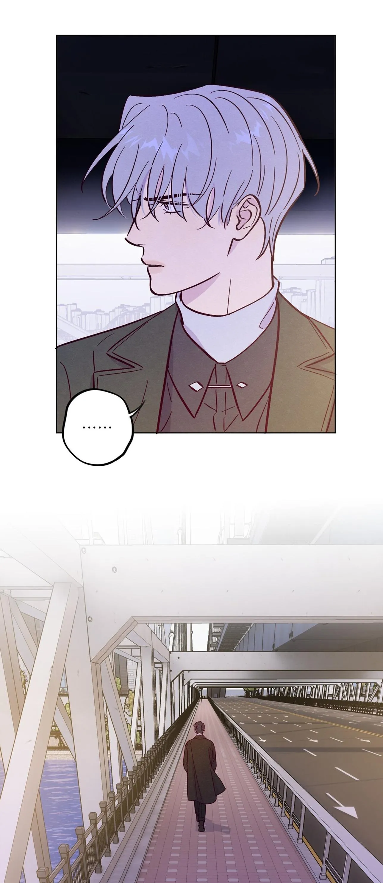 Giăng Bẫy Bác Sĩ Hồ Ly Chapter 85 Trang 16