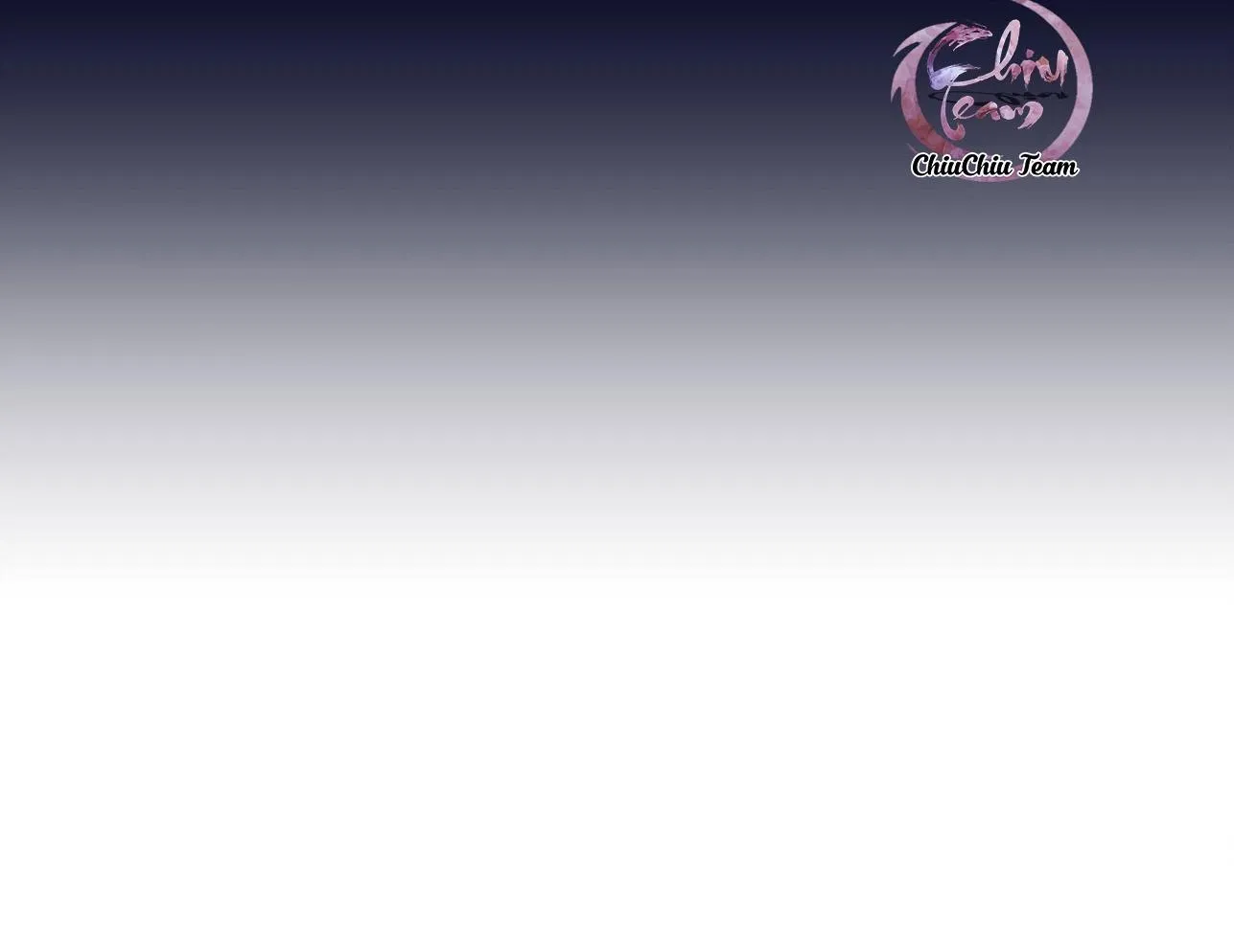 Giăng Bẫy Bác Sĩ Hồ Ly Chapter 87 Trang 36