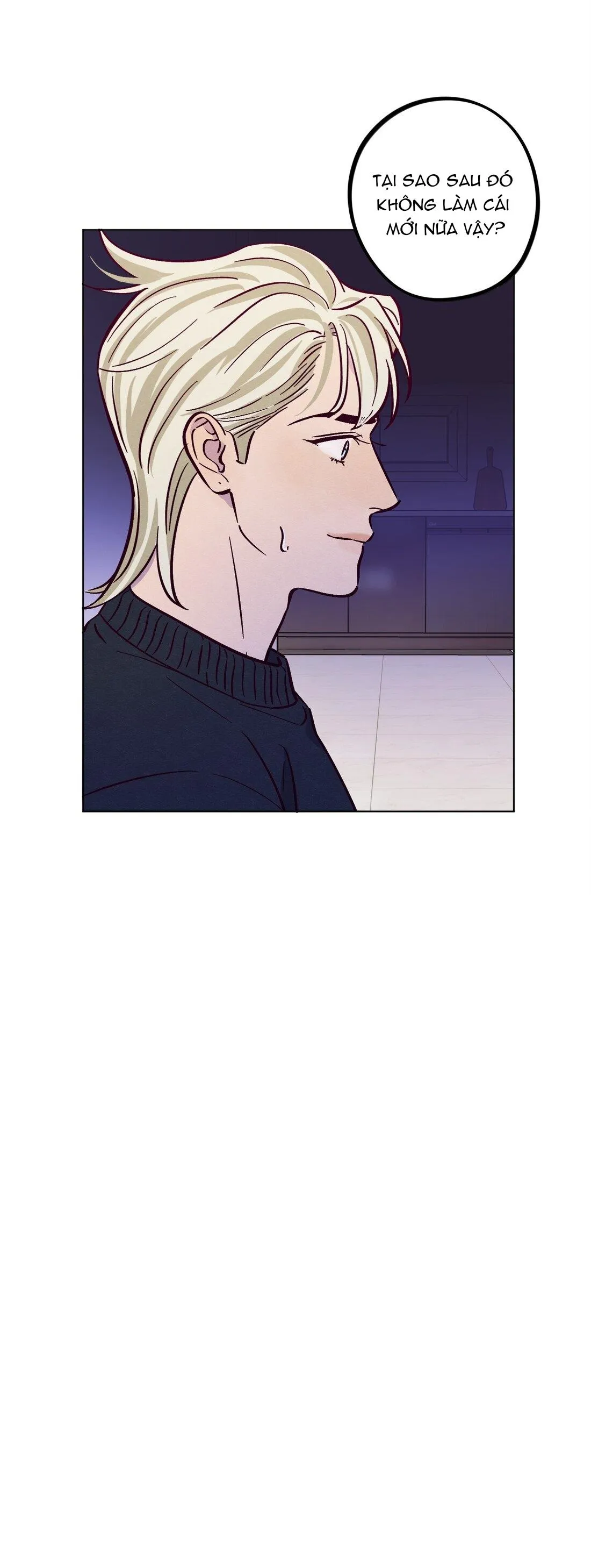 Giăng Bẫy Bác Sĩ Hồ Ly Chapter 88 Trang 28