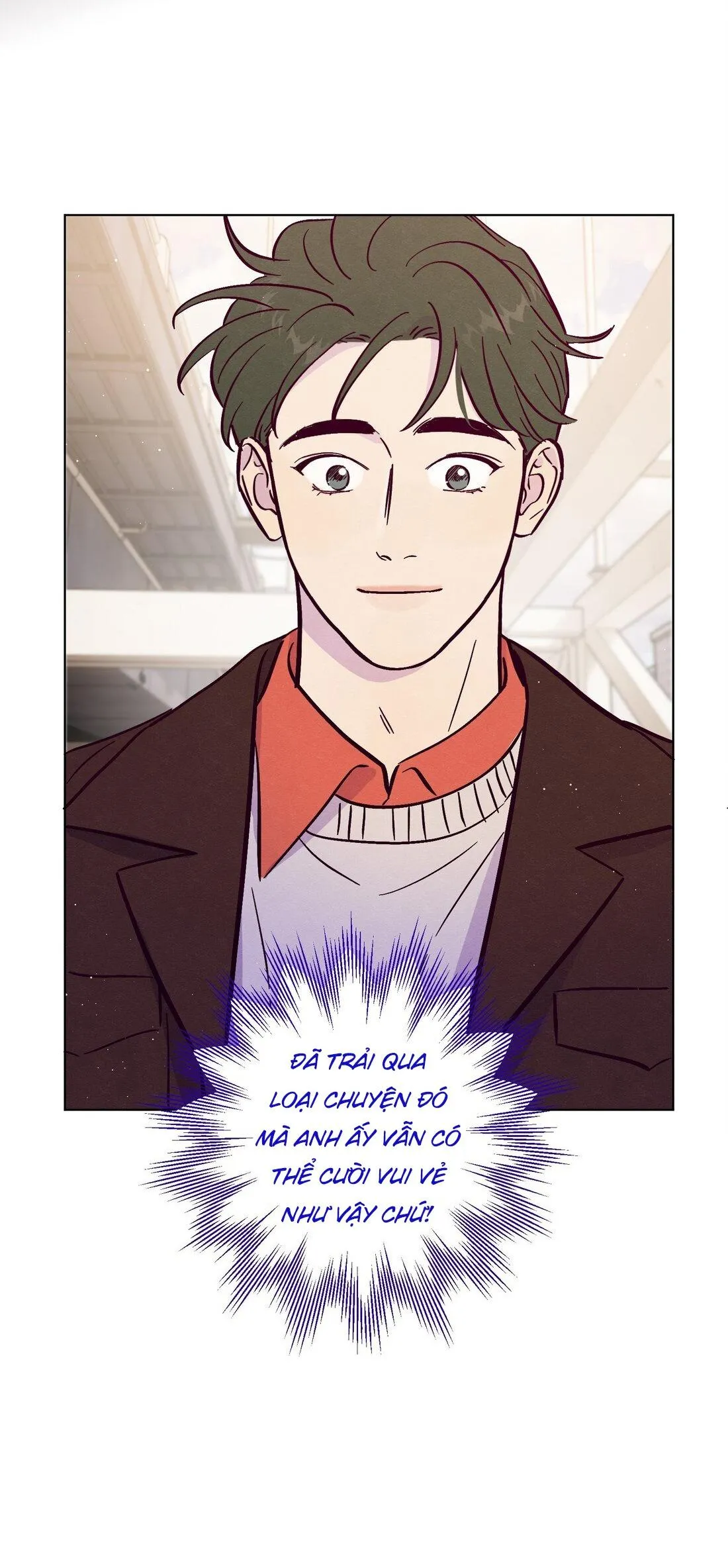 Giăng Bẫy Bác Sĩ Hồ Ly Chapter 93 Trang 24