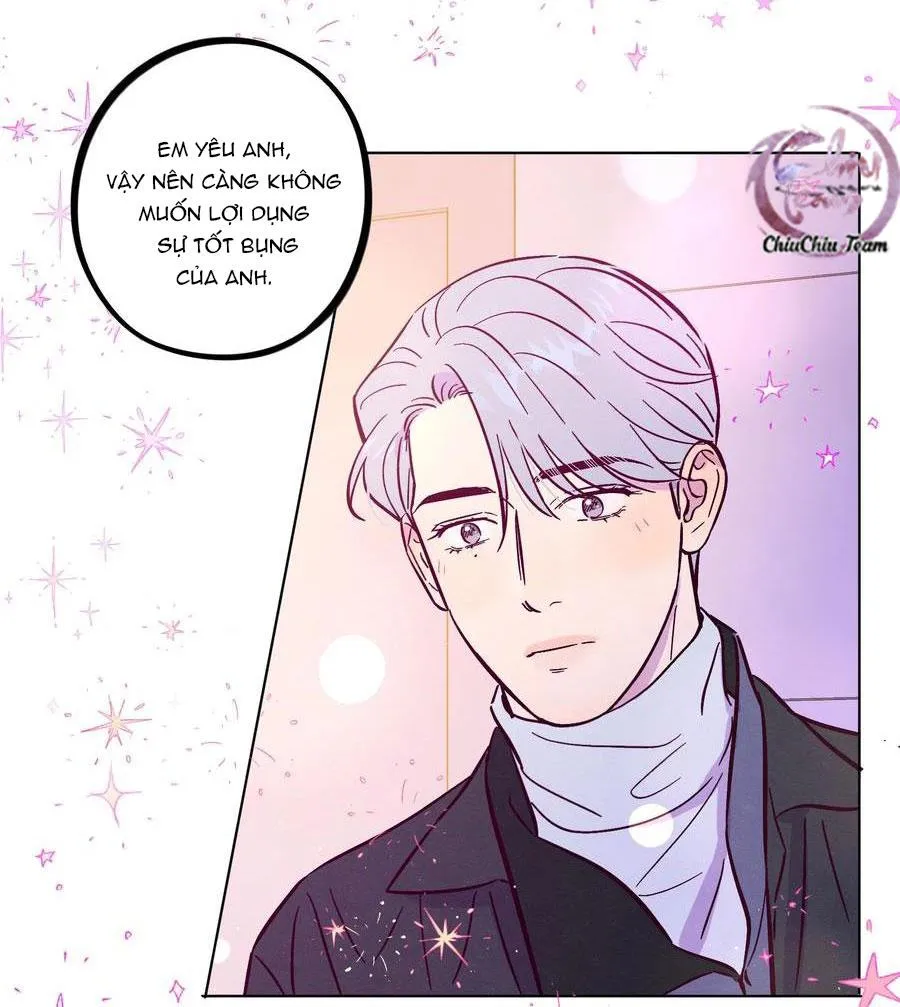 Giăng Bẫy Bác Sĩ Hồ Ly Chapter 103 Trang 10