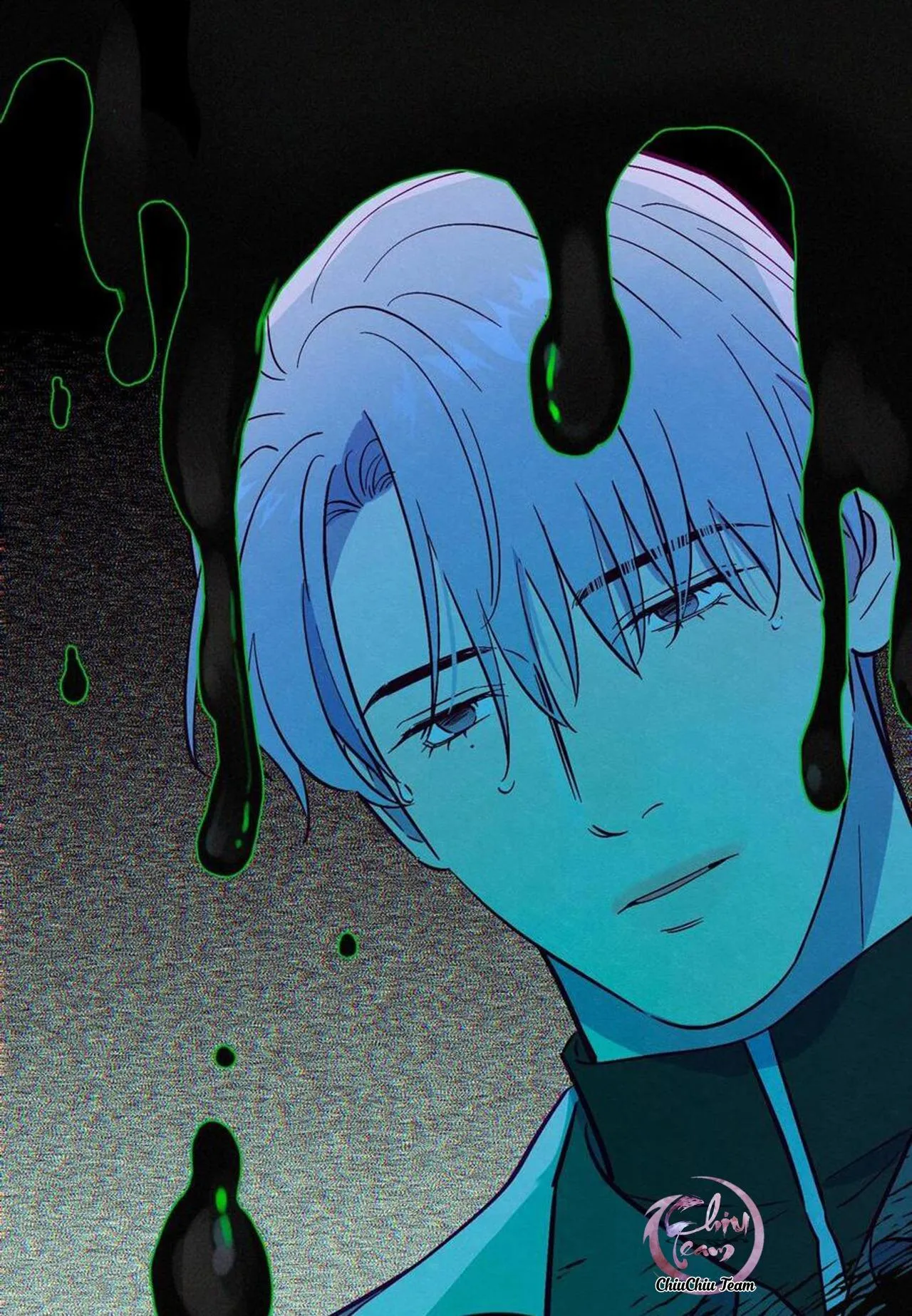 Giăng Bẫy Bác Sĩ Hồ Ly Chapter 114 Trang 24