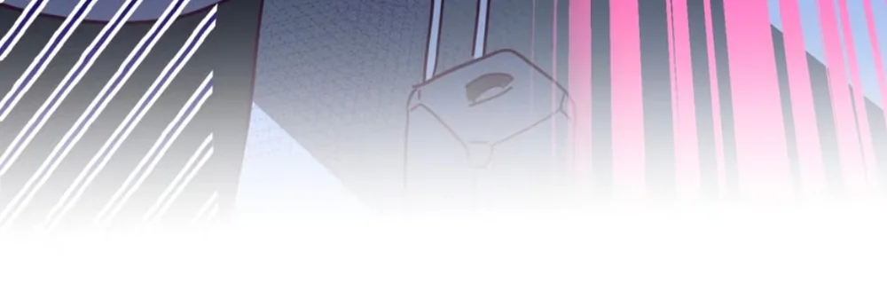 Giăng Bẫy Bác Sĩ Hồ Ly Chapter 126 Trang 9