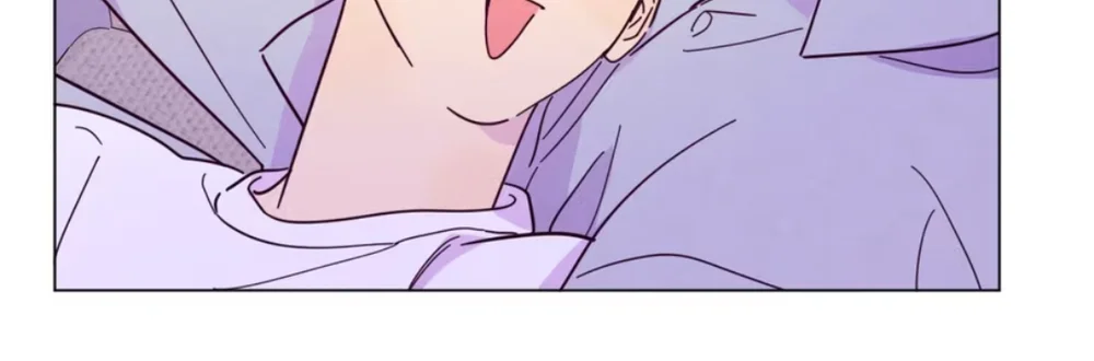 Giăng Bẫy Bác Sĩ Hồ Ly Chapter 126 Trang 14