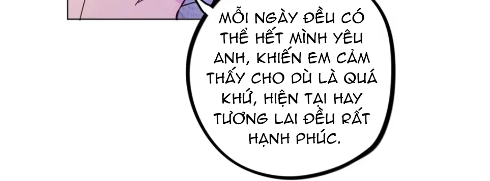 Giăng Bẫy Bác Sĩ Hồ Ly Chapter 126 Trang 19