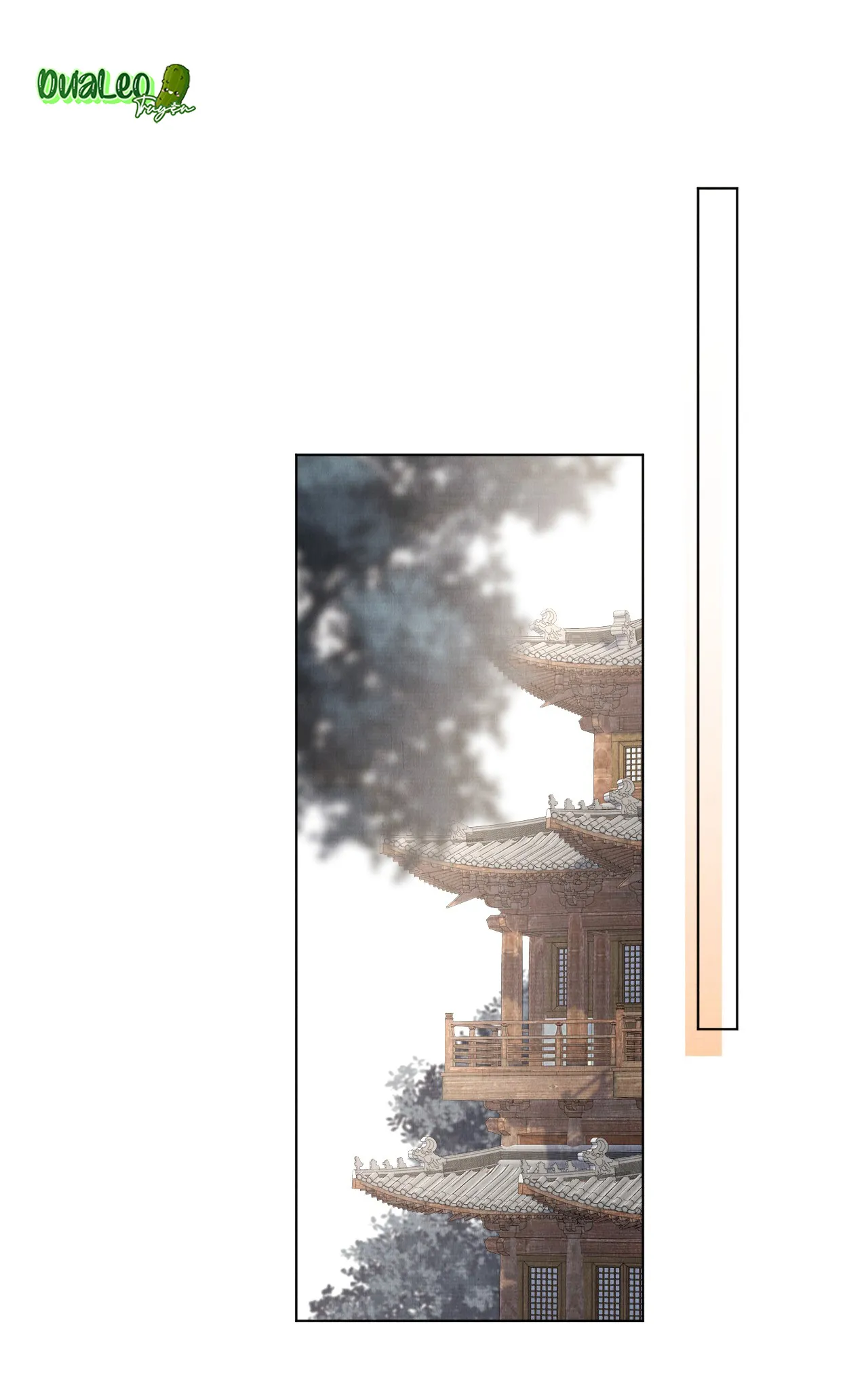 Giang Hồ Biến Địa Thị Kỳ Ba Chapter 15 Trang 27