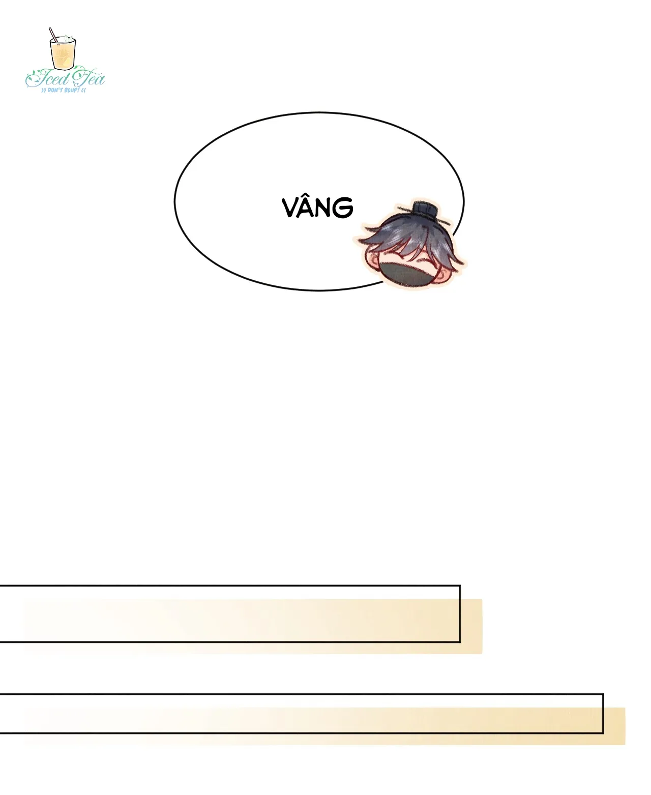 Giang Hồ Biến Địa Thị Kỳ Ba Chapter 15 Trang 34