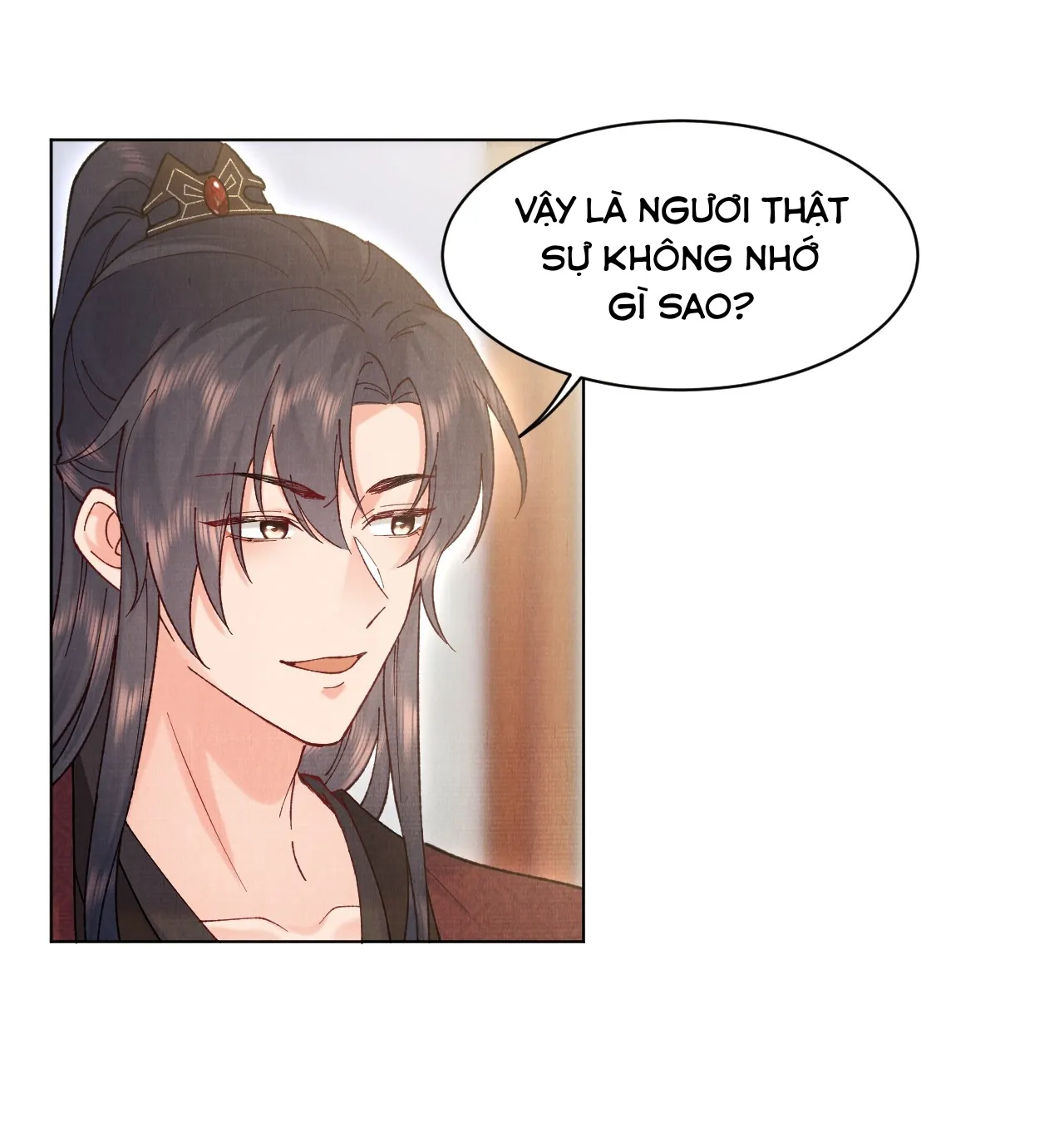 Giang Hồ Biến Địa Thị Kỳ Ba Chapter 16 Trang 20