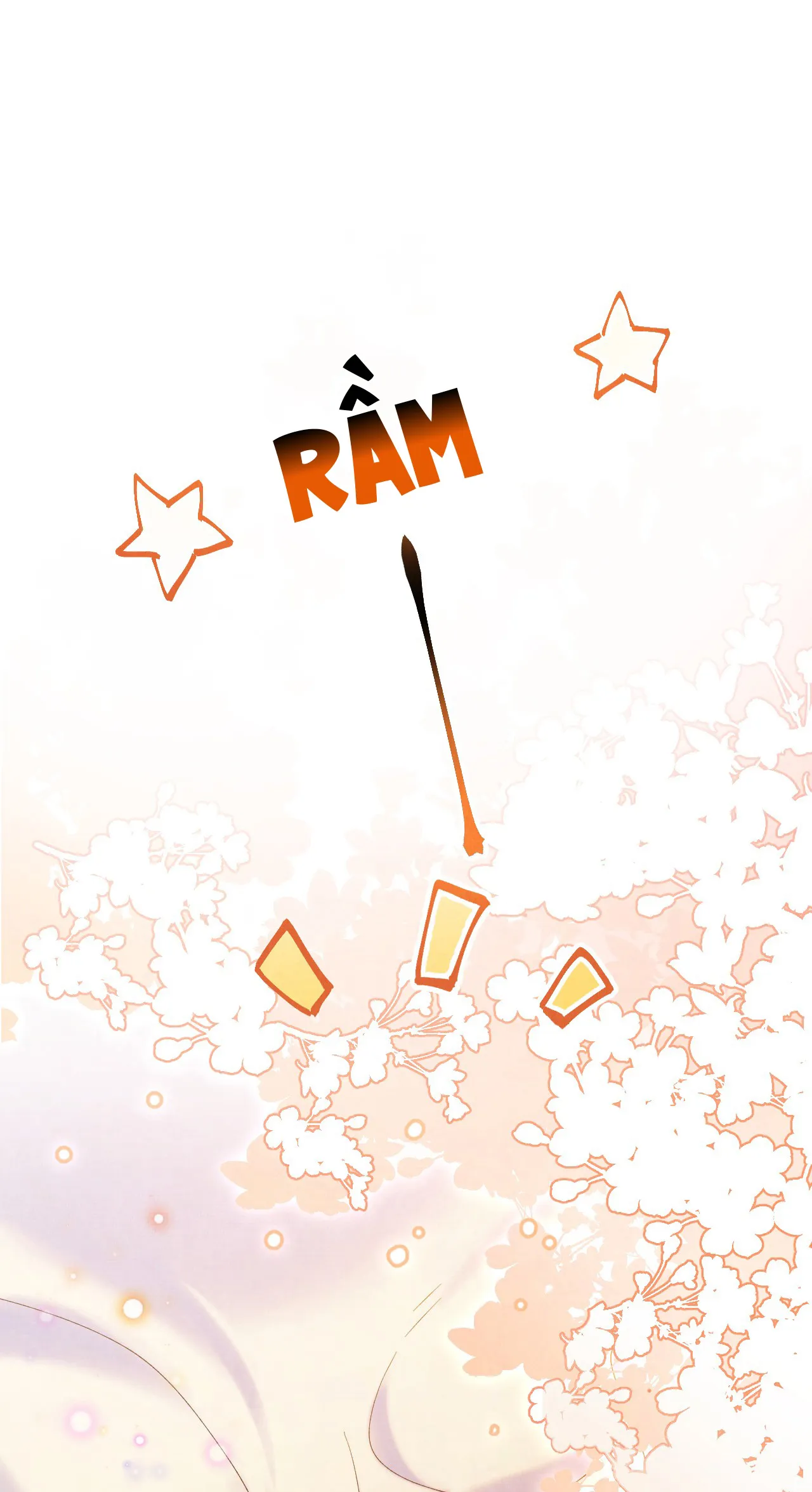 Giang Hồ Biến Địa Thị Kỳ Ba Chapter 17 Trang 7