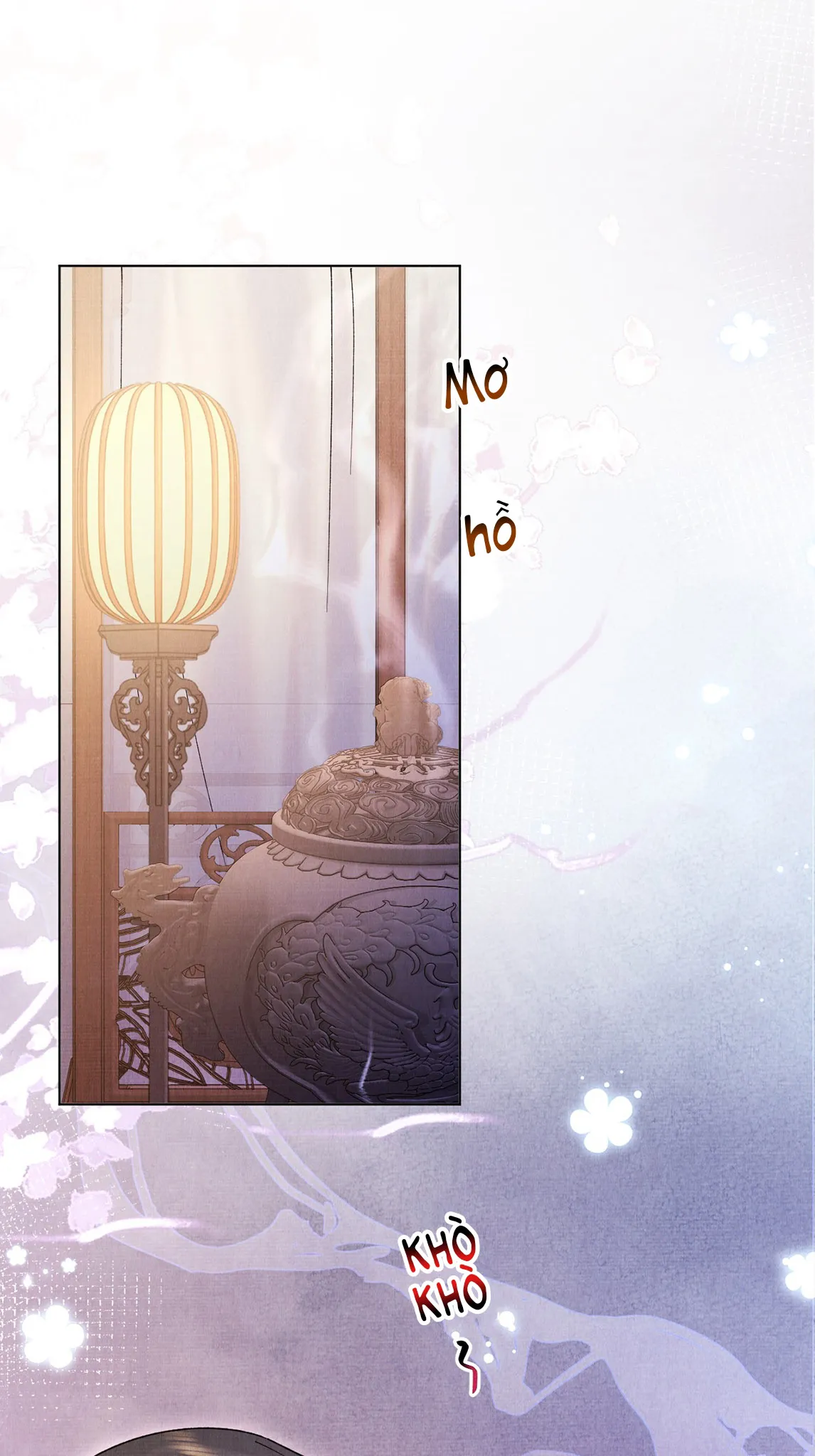 Giang Hồ Biến Địa Thị Kỳ Ba Chapter 17 Trang 26