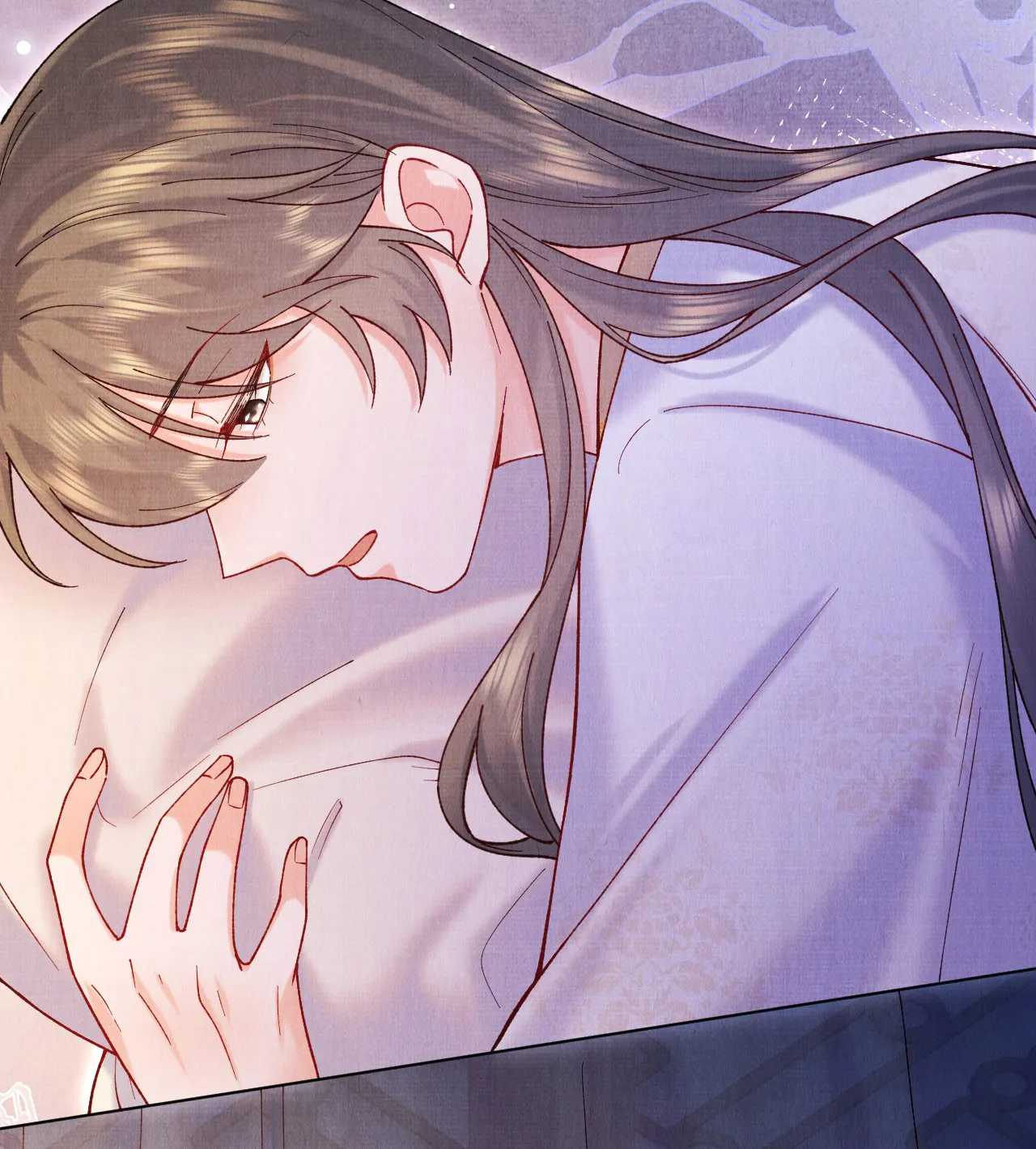 Giang Hồ Biến Địa Thị Kỳ Ba Chapter 17 Trang 27