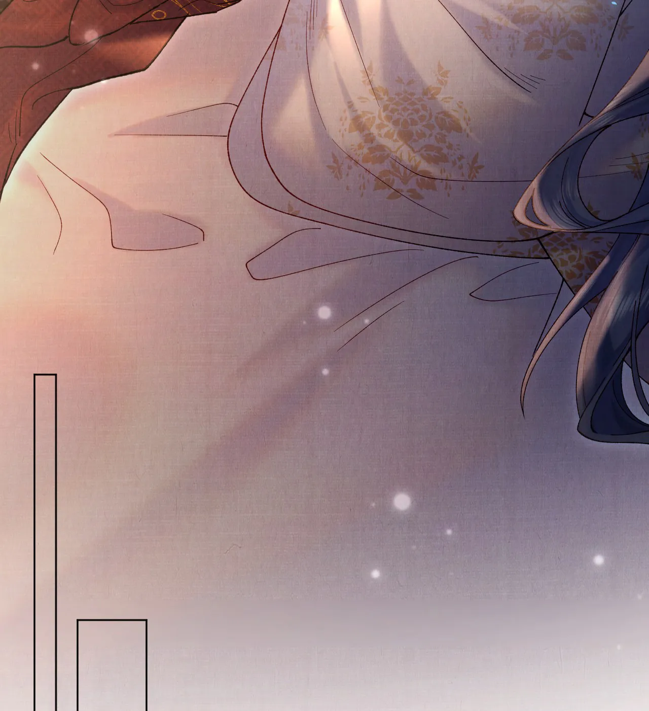 Giang Hồ Biến Địa Thị Kỳ Ba Chapter 17 Trang 29