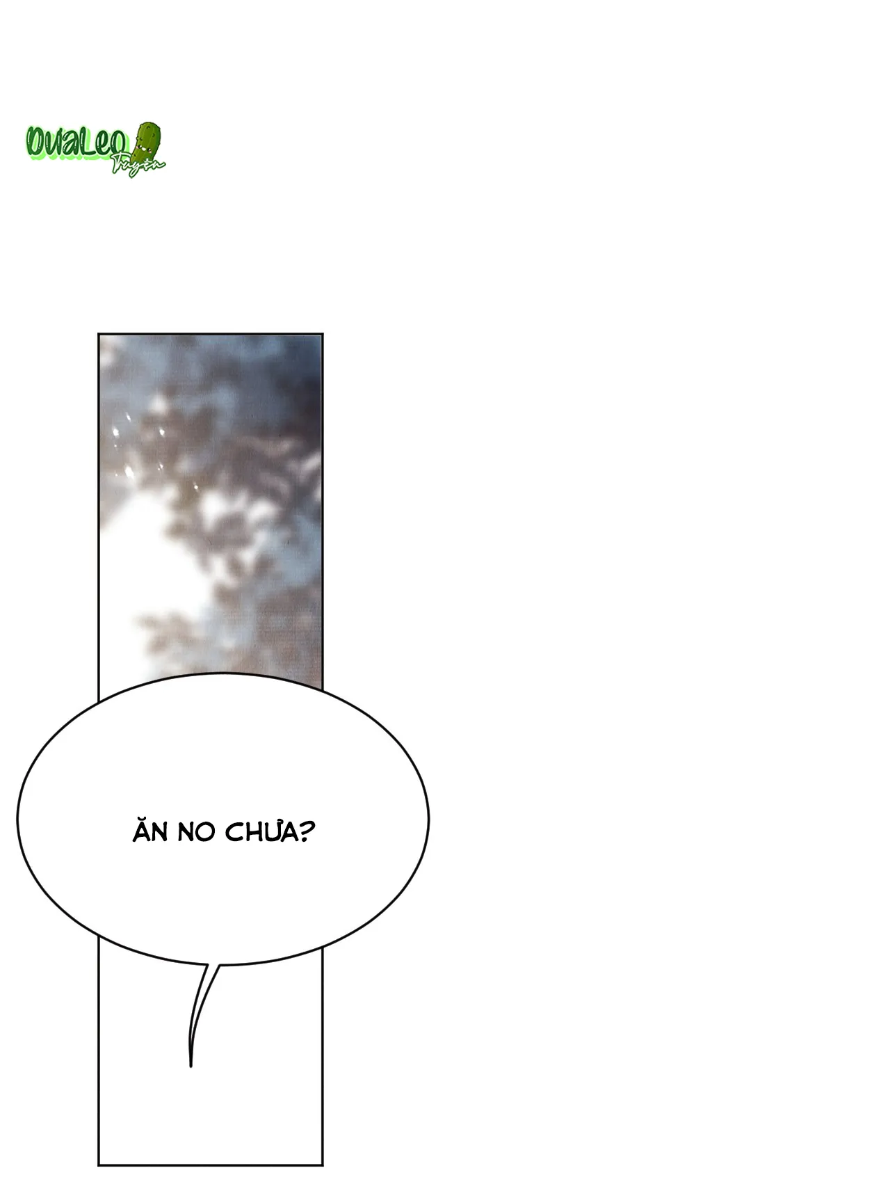 Giang Hồ Biến Địa Thị Kỳ Ba Chapter 18 Trang 3