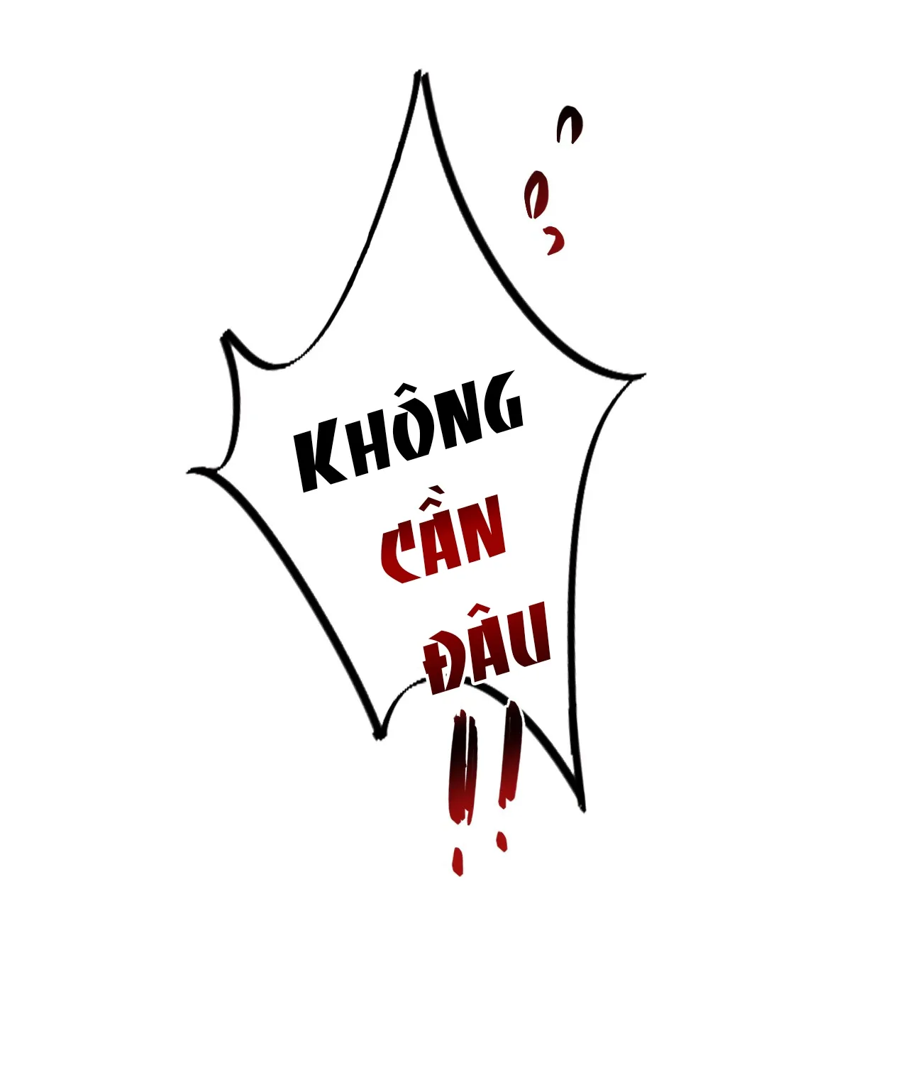 Giang Hồ Biến Địa Thị Kỳ Ba Chapter 18 Trang 6