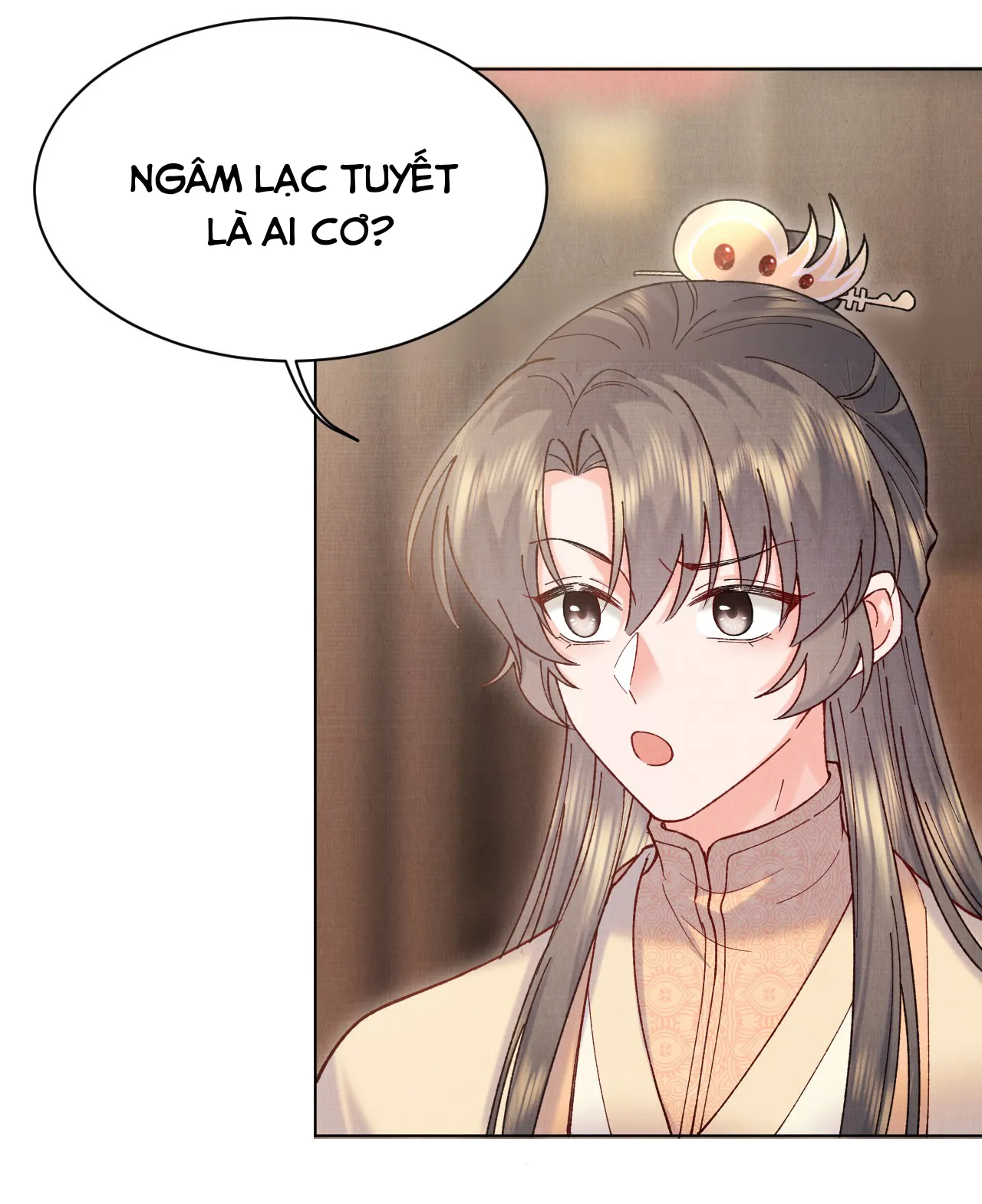 Giang Hồ Biến Địa Thị Kỳ Ba Chapter 18 Trang 13