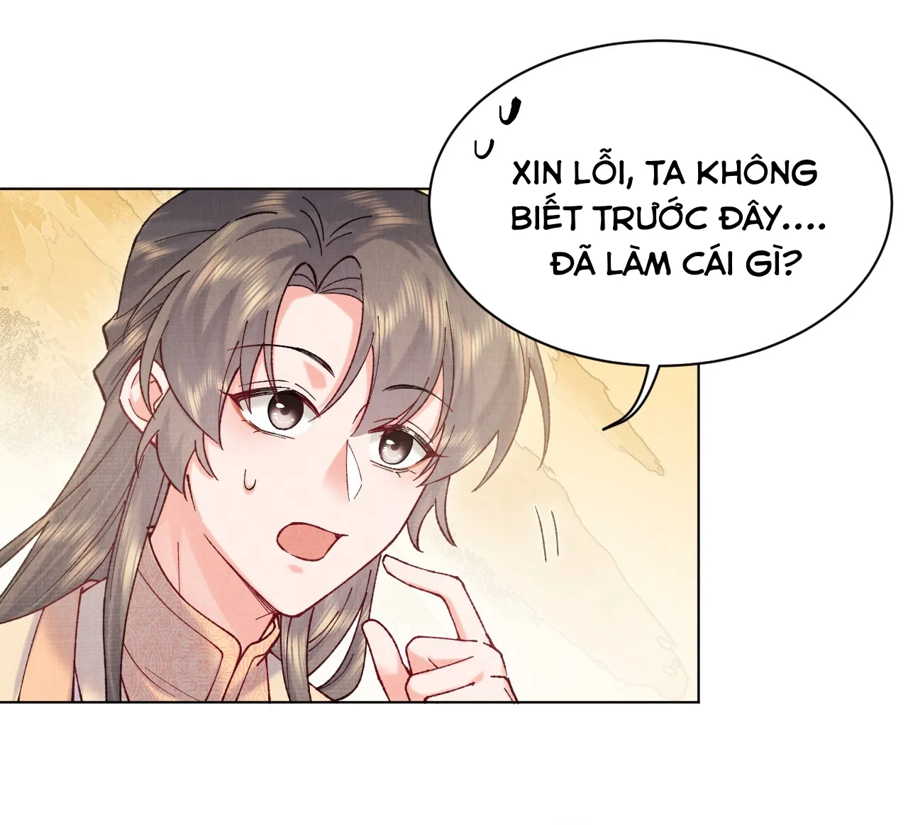 Giang Hồ Biến Địa Thị Kỳ Ba Chapter 18 Trang 22