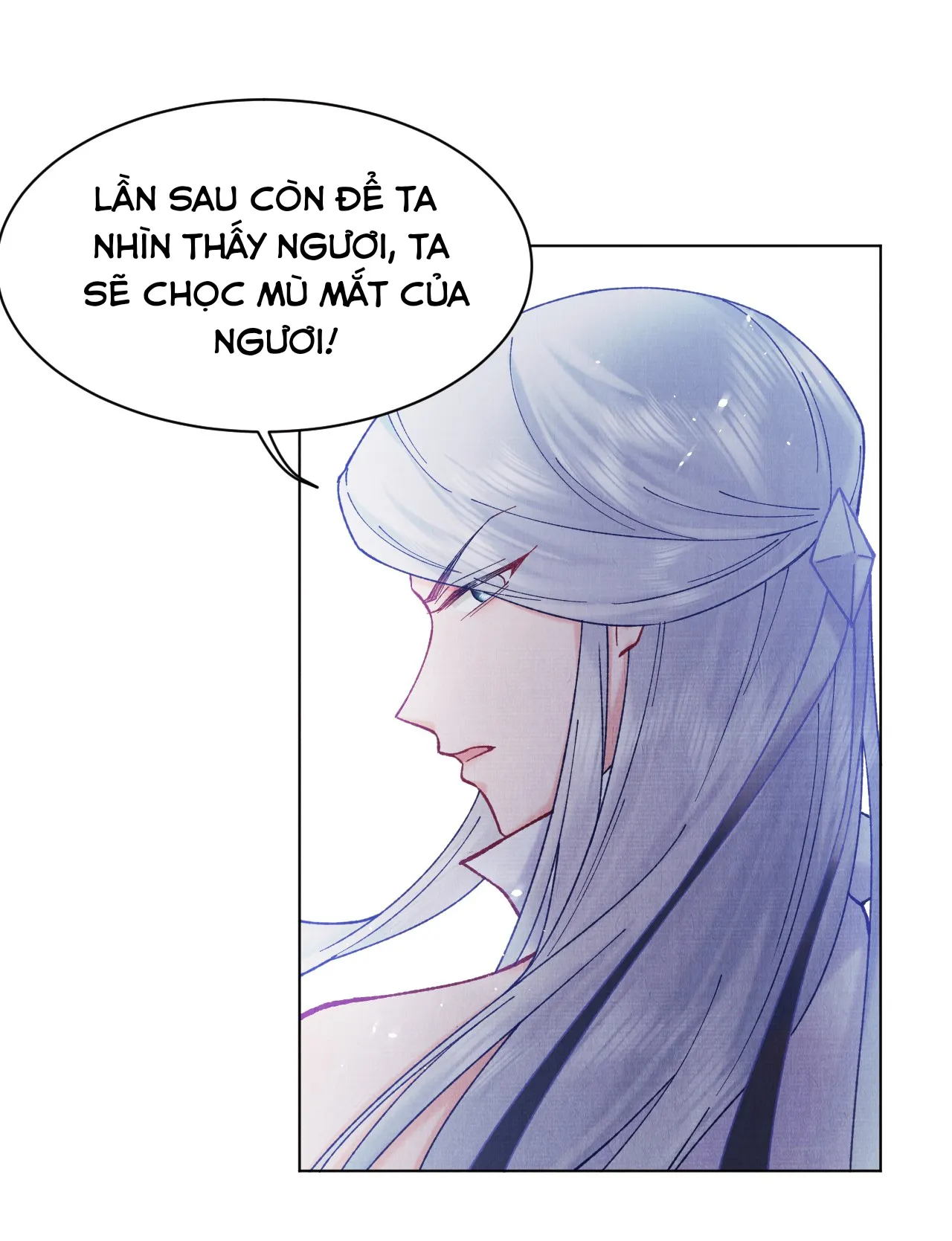 Giang Hồ Biến Địa Thị Kỳ Ba Chapter 18 Trang 33