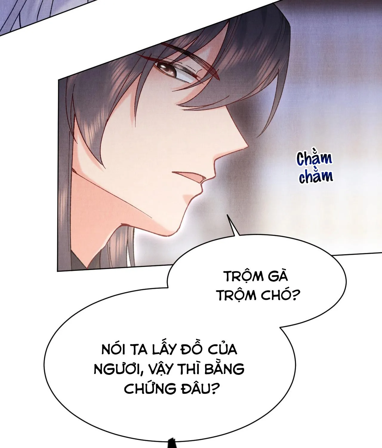 Giang Hồ Biến Địa Thị Kỳ Ba Chapter 19 Trang 12