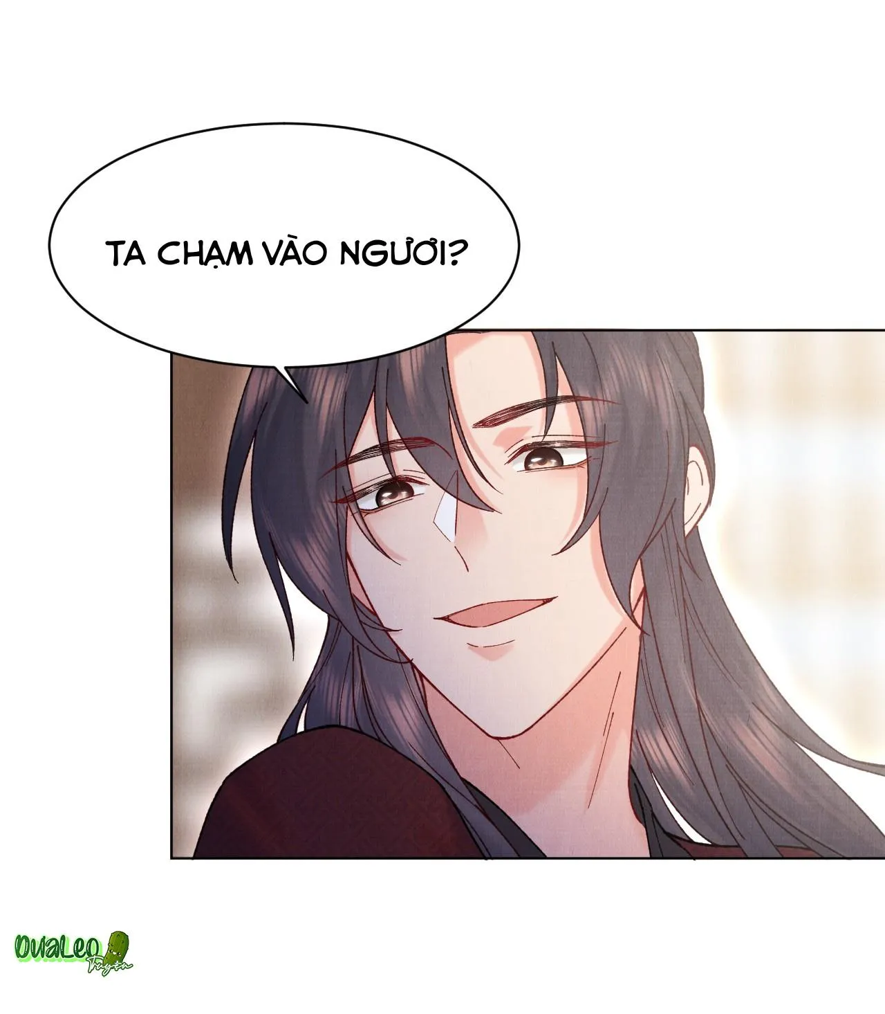 Giang Hồ Biến Địa Thị Kỳ Ba Chapter 19 Trang 14