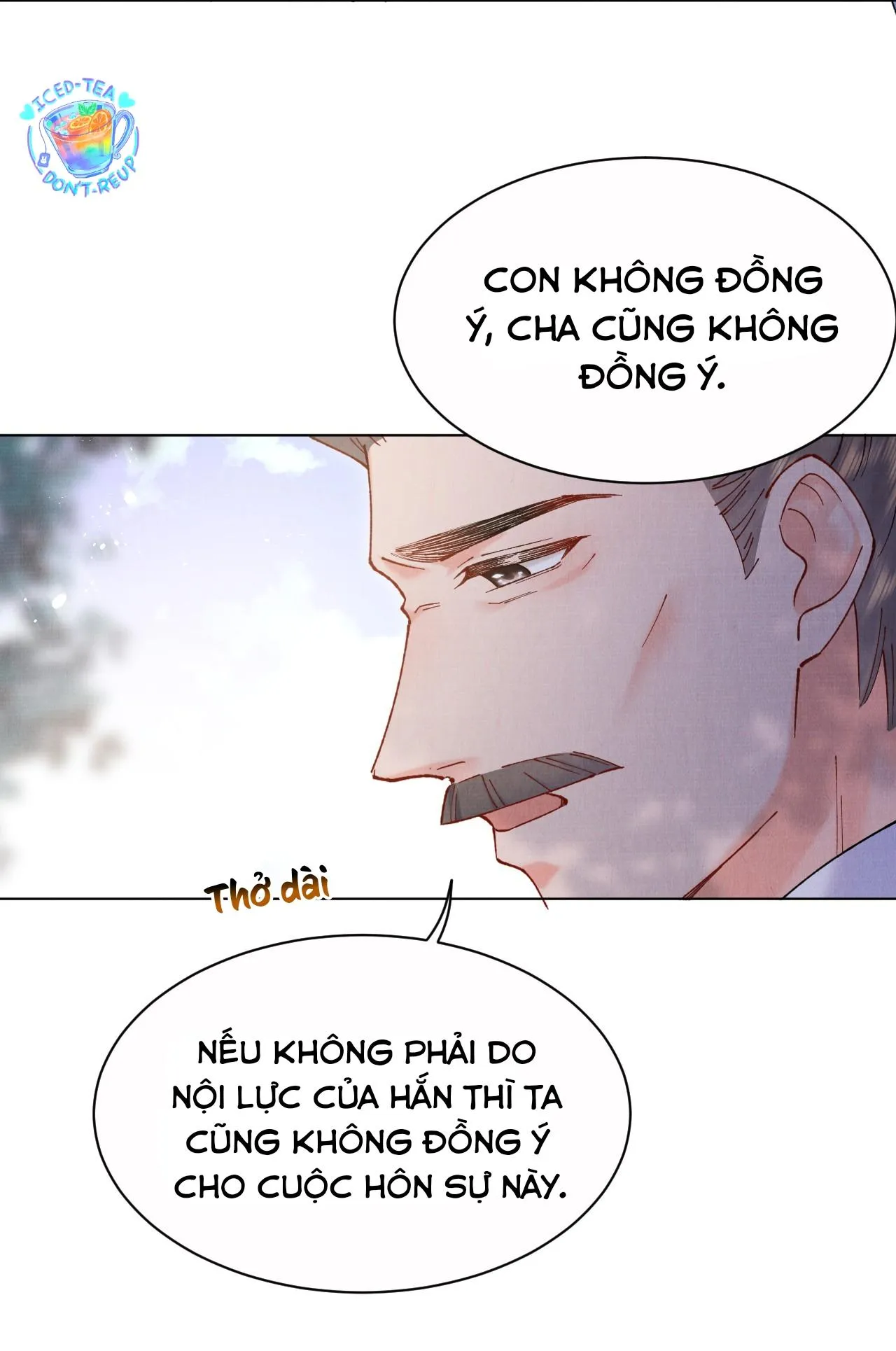 Giang Hồ Biến Địa Thị Kỳ Ba Chapter 20 Trang 5