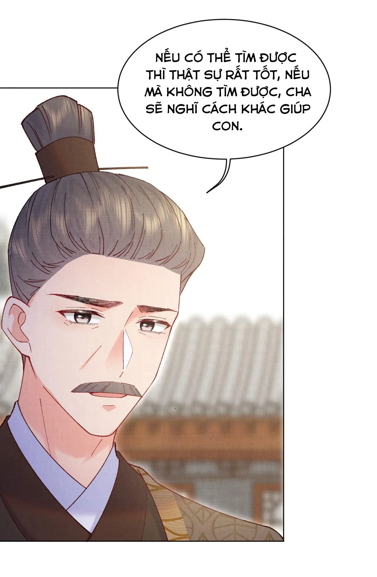 Giang Hồ Biến Địa Thị Kỳ Ba Chapter 20 Trang 8