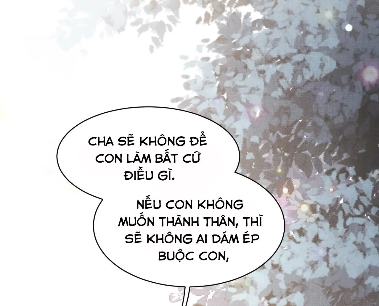 Giang Hồ Biến Địa Thị Kỳ Ba Chapter 20 Trang 10