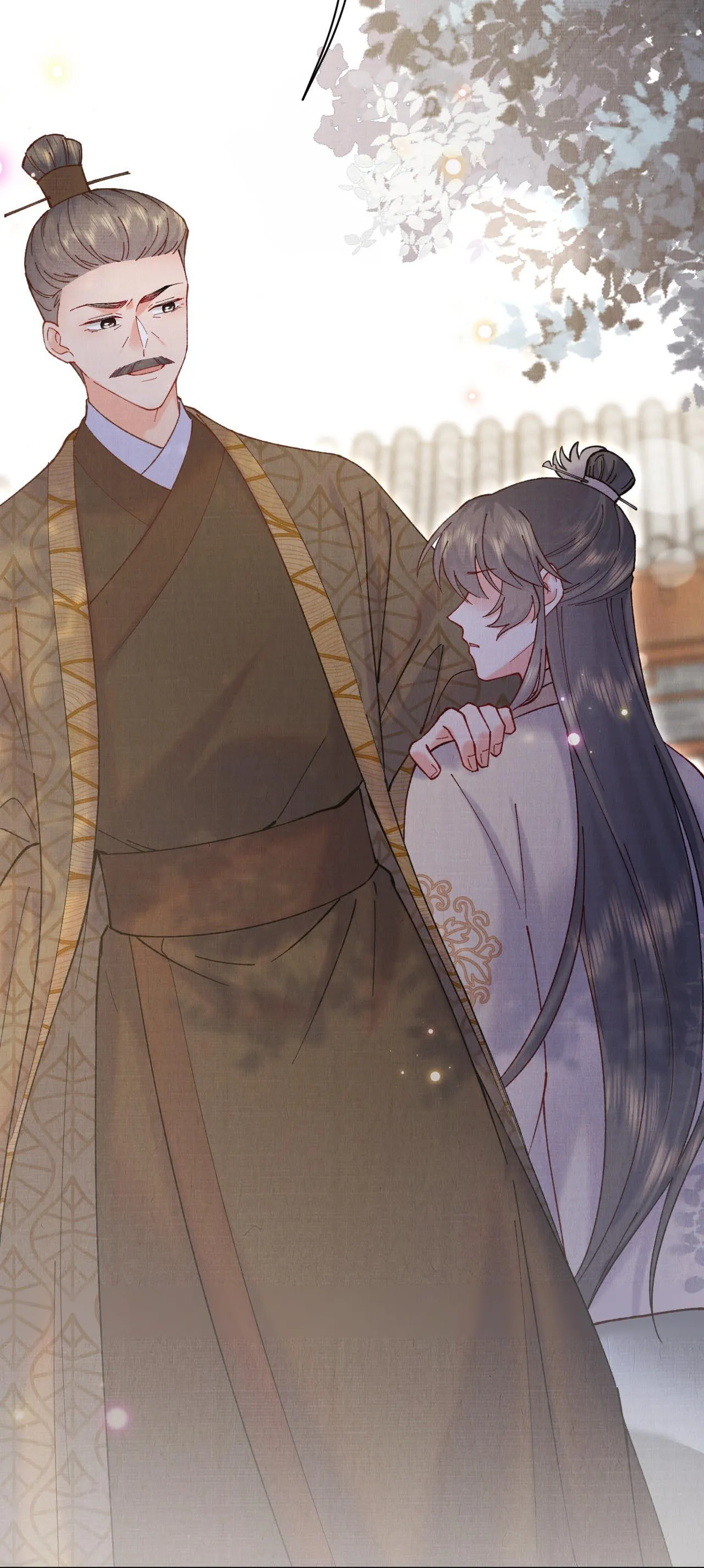 Giang Hồ Biến Địa Thị Kỳ Ba Chapter 20 Trang 11