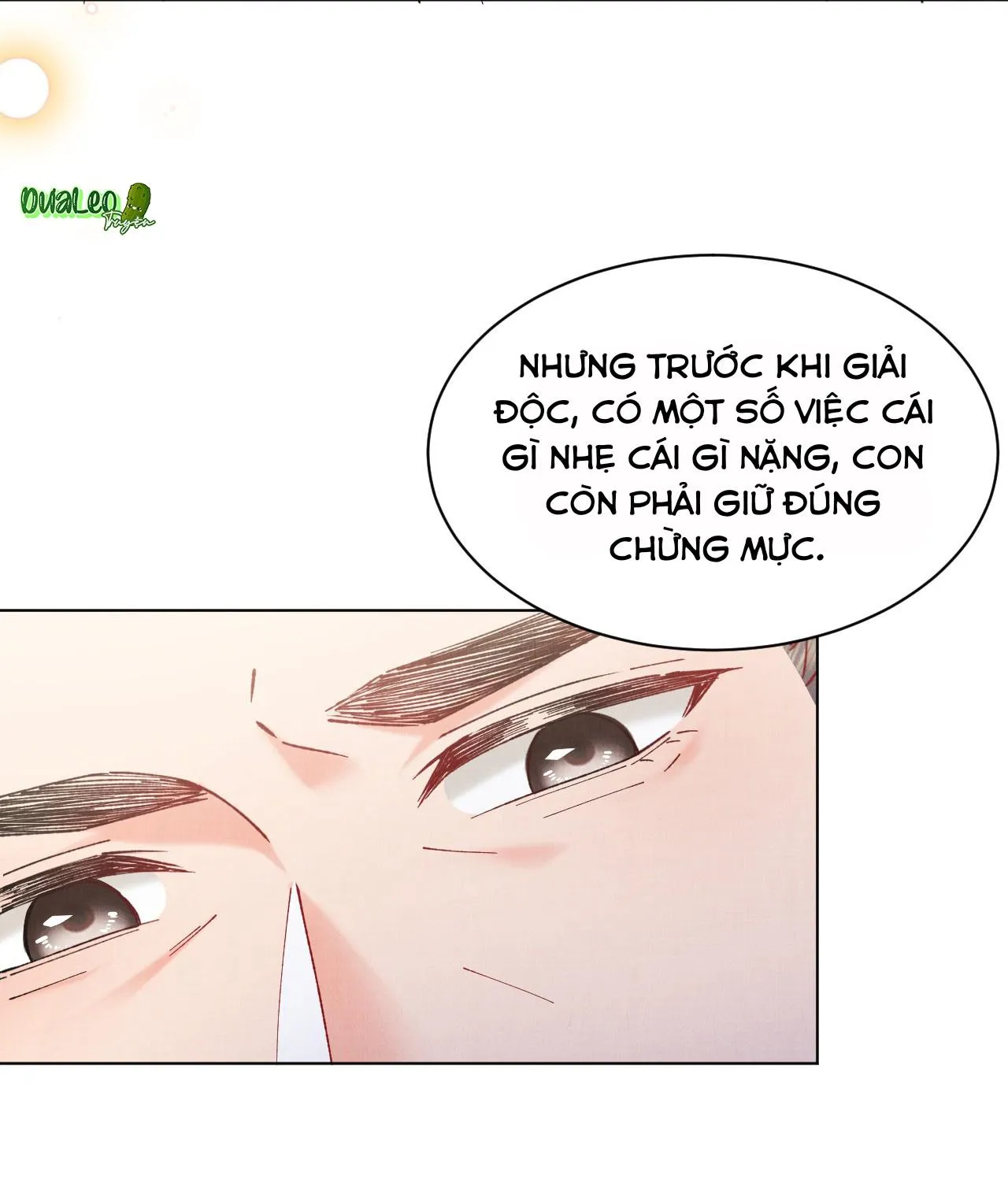 Giang Hồ Biến Địa Thị Kỳ Ba Chapter 20 Trang 12
