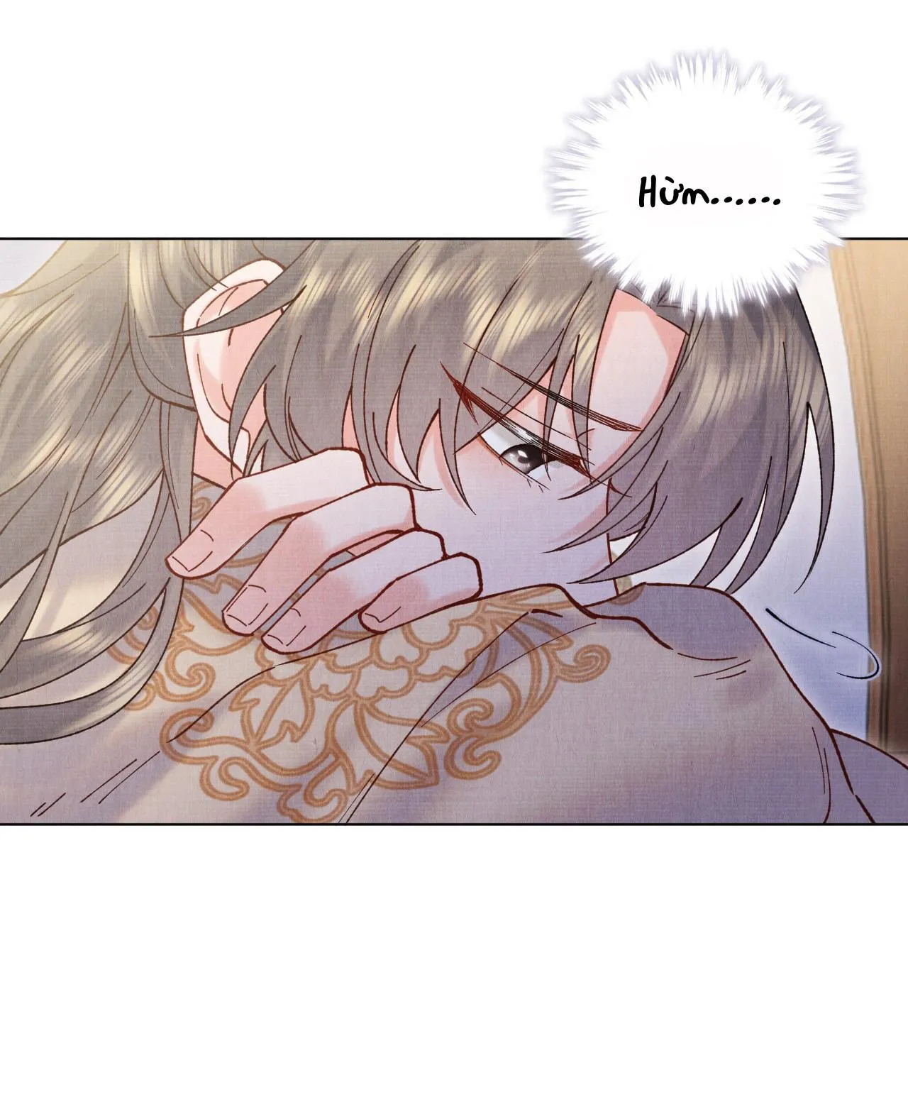 Giang Hồ Biến Địa Thị Kỳ Ba Chapter 20 Trang 15