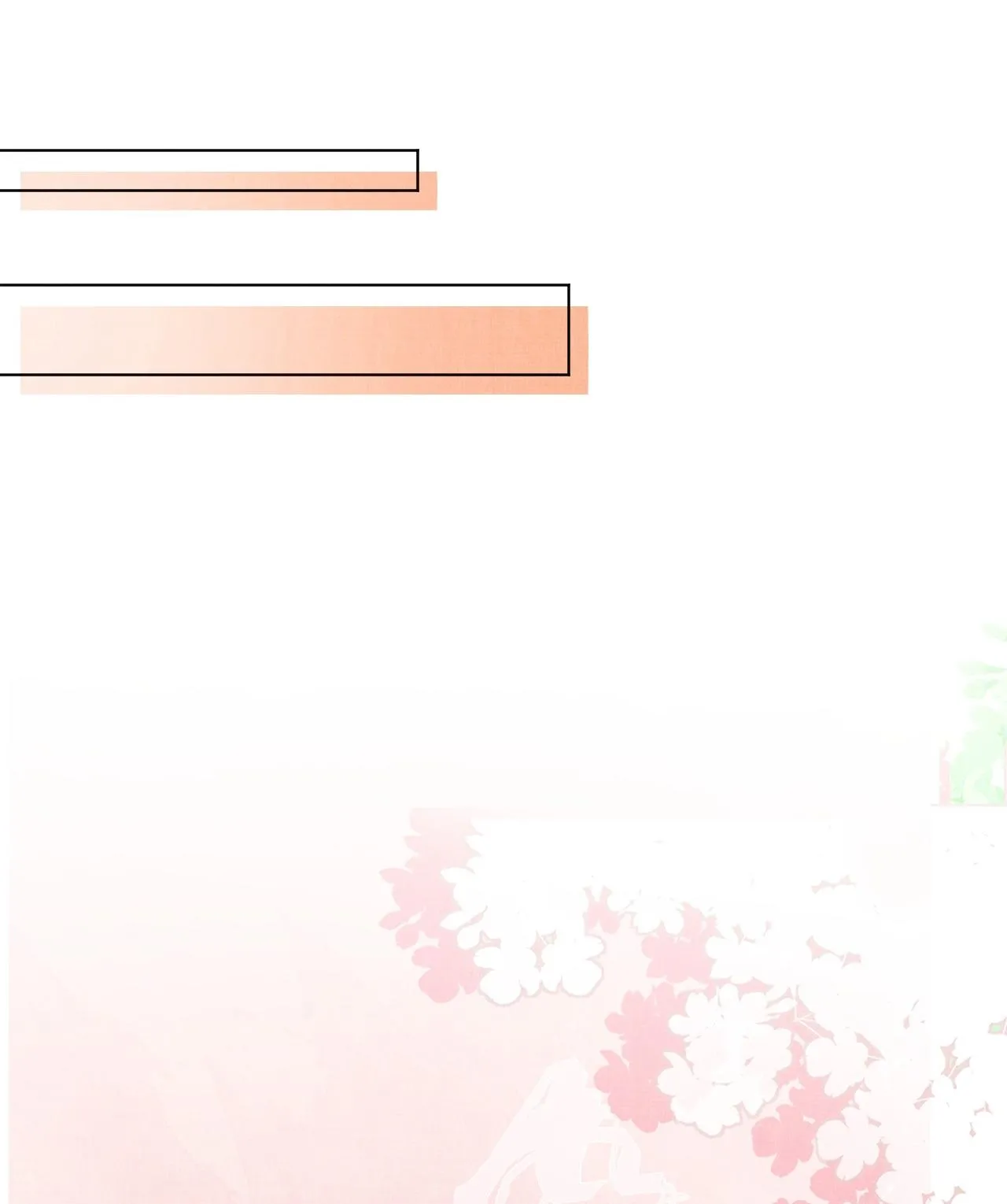 Giang Hồ Biến Địa Thị Kỳ Ba Chapter 21 Trang 10