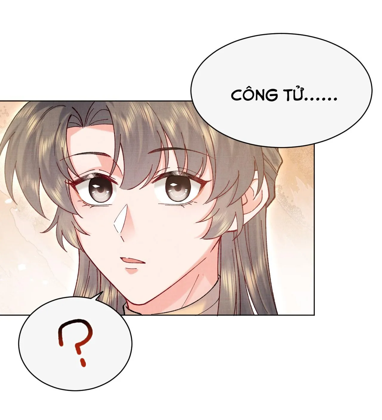 Giang Hồ Biến Địa Thị Kỳ Ba Chapter 21 Trang 12