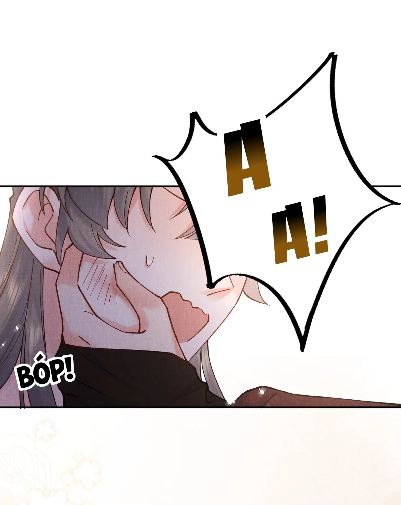 Giang Hồ Biến Địa Thị Kỳ Ba Chapter 21 Trang 23