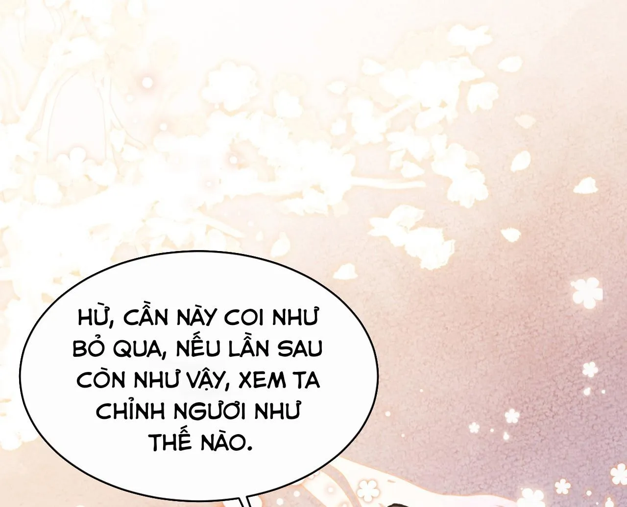 Giang Hồ Biến Địa Thị Kỳ Ba Chapter 21 Trang 24