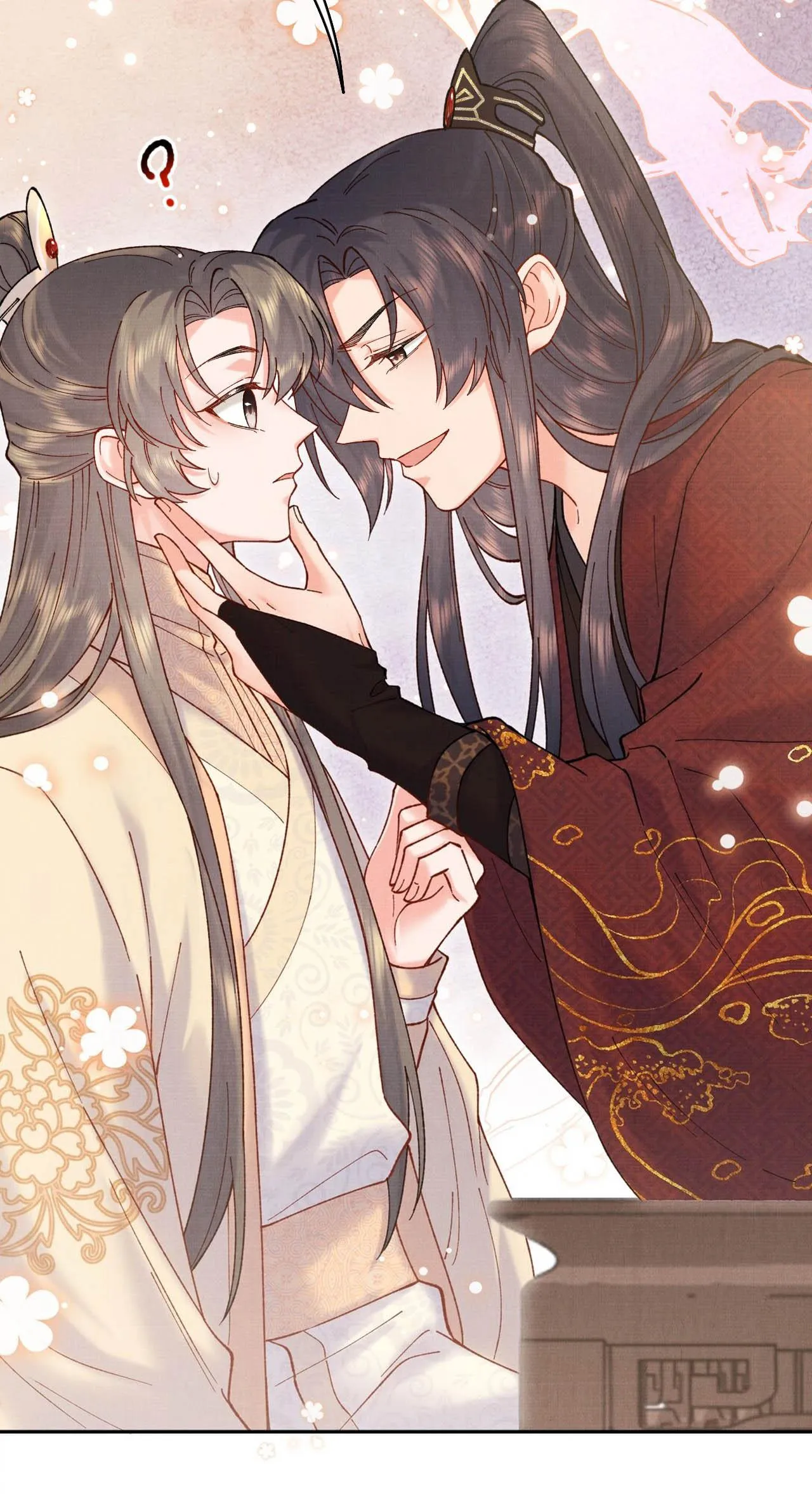 Giang Hồ Biến Địa Thị Kỳ Ba Chapter 21 Trang 25