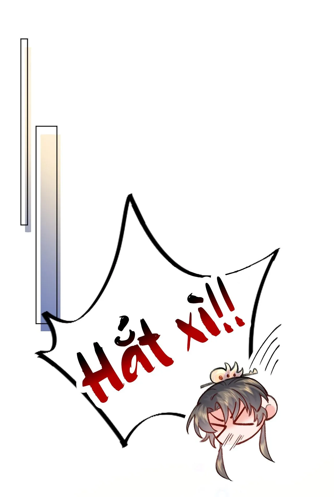 Giang Hồ Biến Địa Thị Kỳ Ba Chapter 21 Trang 30