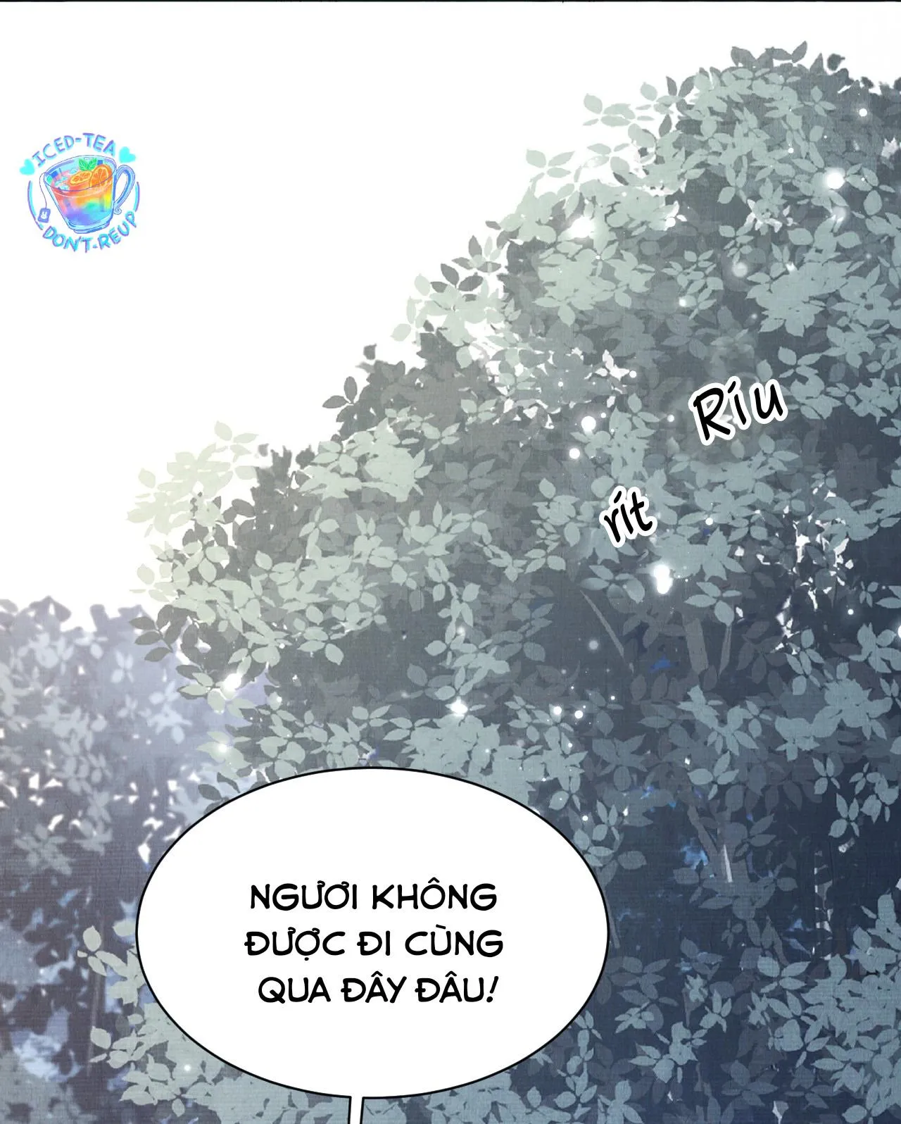 Giang Hồ Biến Địa Thị Kỳ Ba Chapter 21 Trang 38