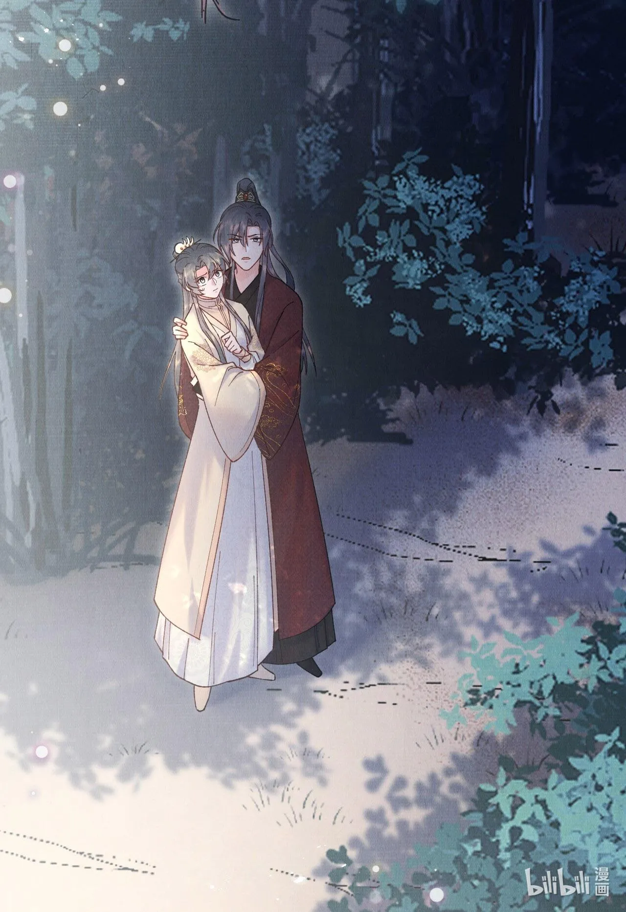 Giang Hồ Biến Địa Thị Kỳ Ba Chapter 21 Trang 45