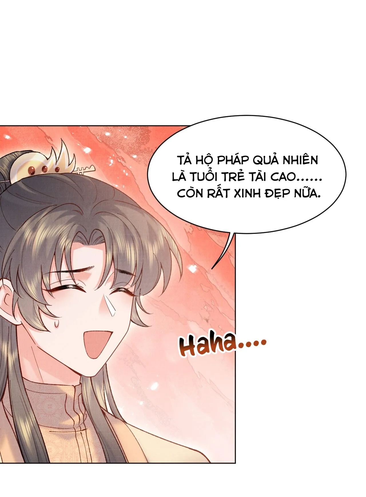 Giang Hồ Biến Địa Thị Kỳ Ba Chapter 22 Trang 26