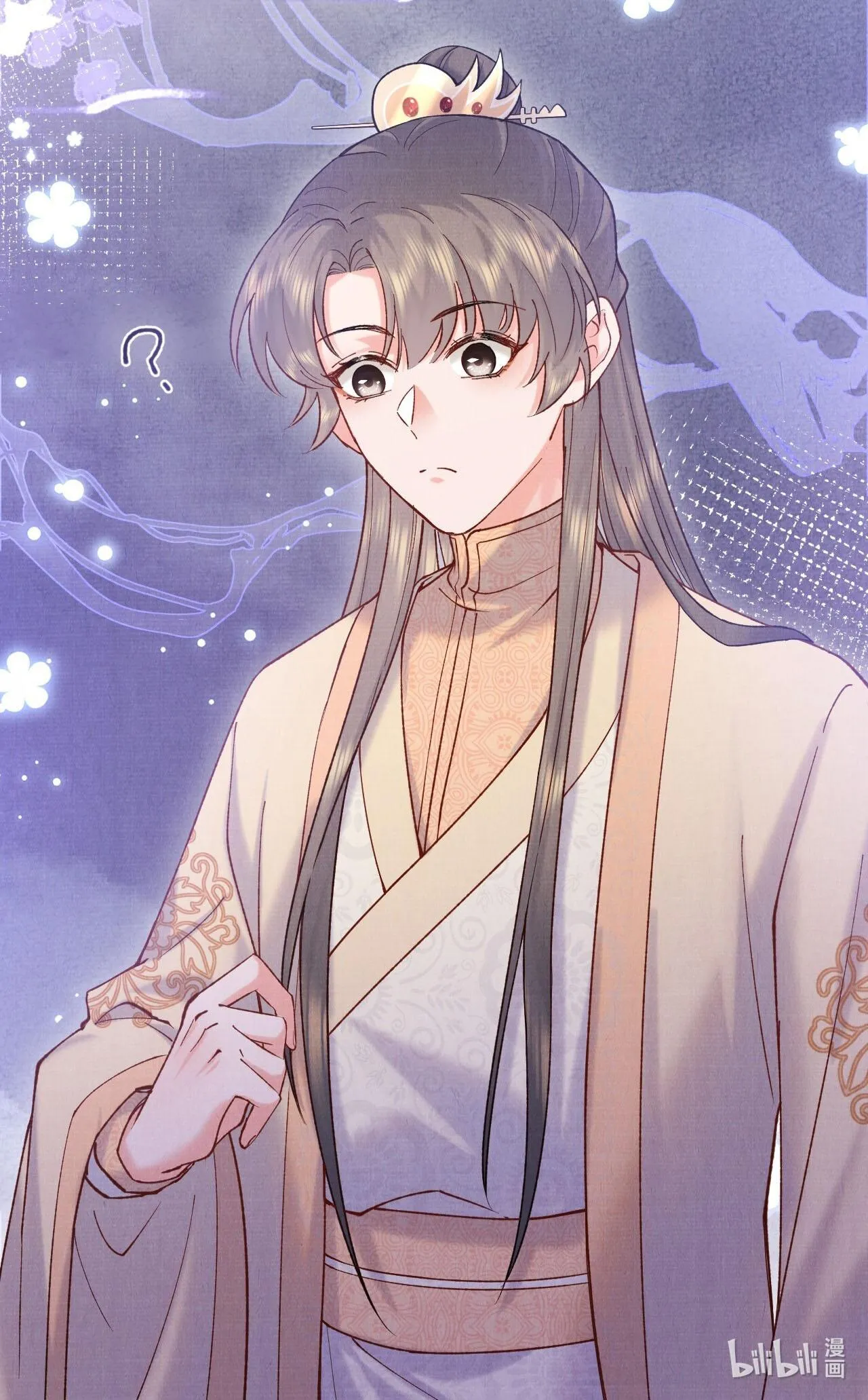 Giang Hồ Biến Địa Thị Kỳ Ba Chapter 22 Trang 43