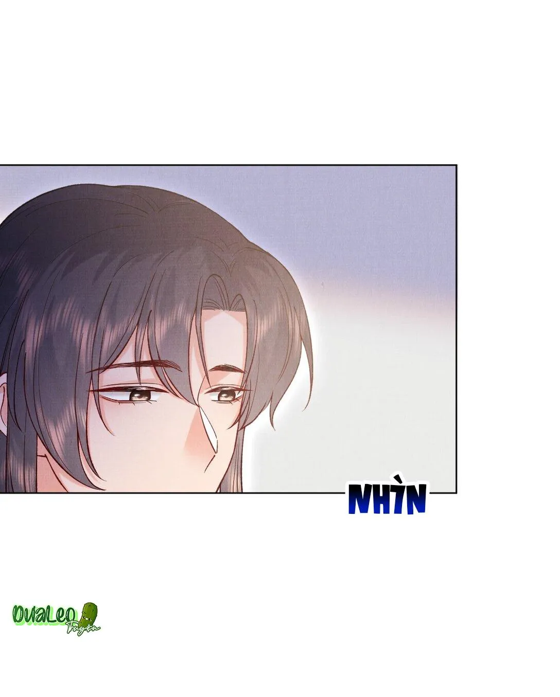 Giang Hồ Biến Địa Thị Kỳ Ba Chapter 24 Trang 11