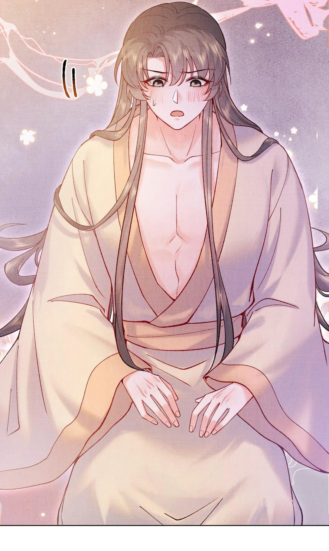 Giang Hồ Biến Địa Thị Kỳ Ba Chapter 24 Trang 13