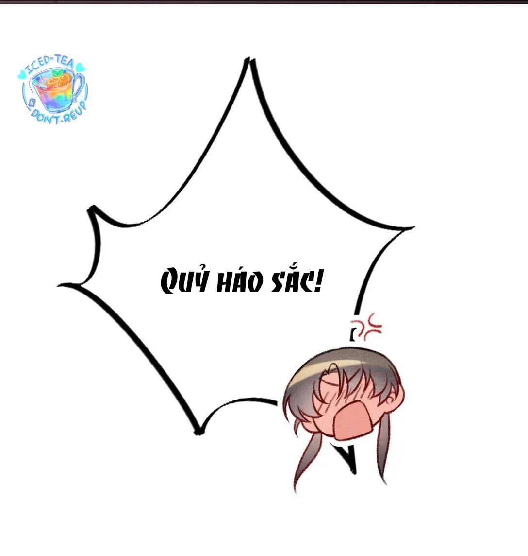 Giang Hồ Biến Địa Thị Kỳ Ba Chapter 24 Trang 15