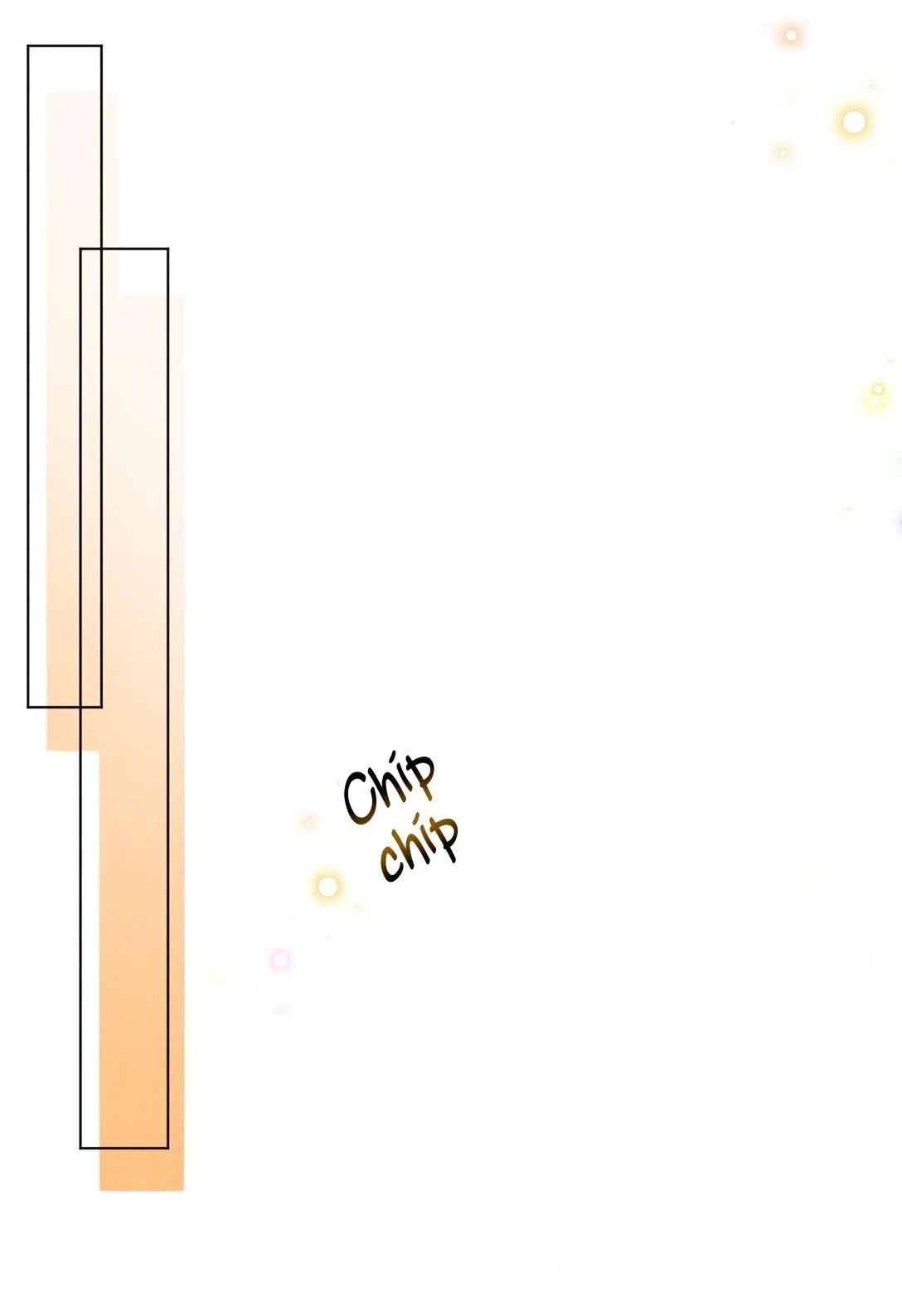 Giang Hồ Biến Địa Thị Kỳ Ba Chapter 24 Trang 16