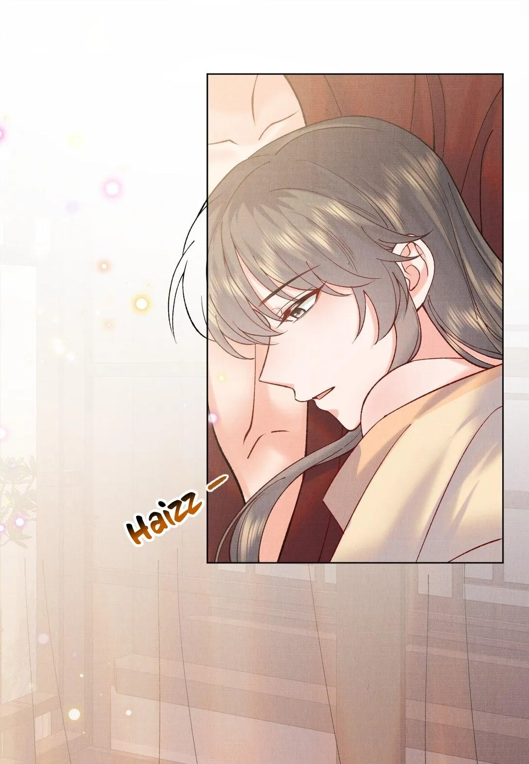 Giang Hồ Biến Địa Thị Kỳ Ba Chapter 24 Trang 17