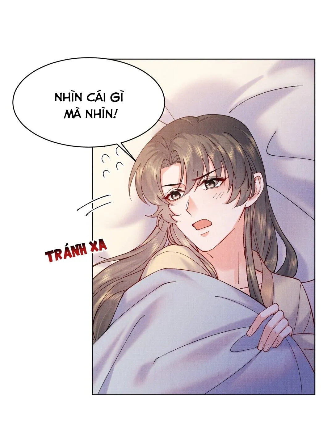 Giang Hồ Biến Địa Thị Kỳ Ba Chapter 24 Trang 19